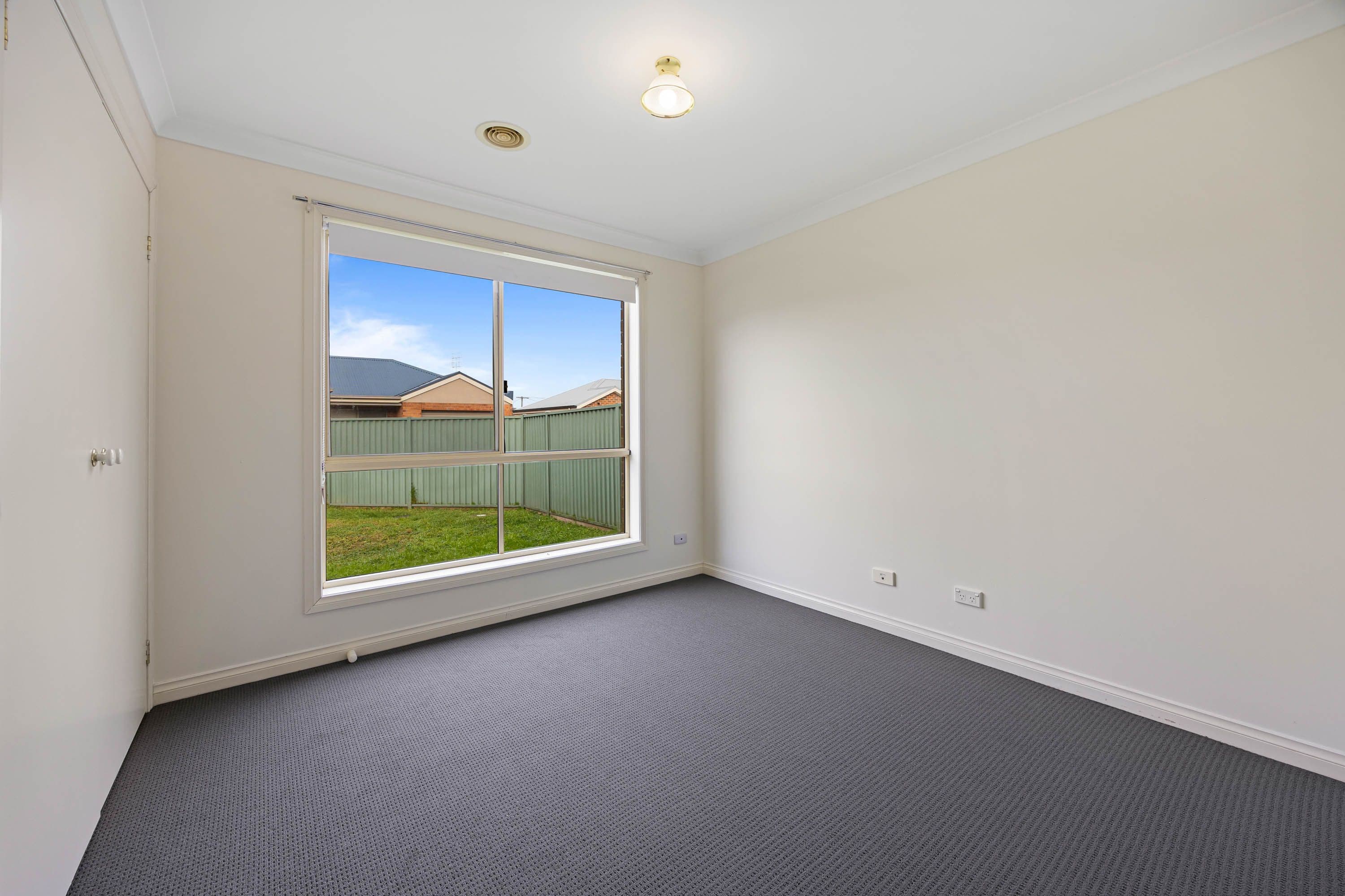110 Morgan Street, Sebastopol VIC 3356, Sebastopol - Thumbnail 6