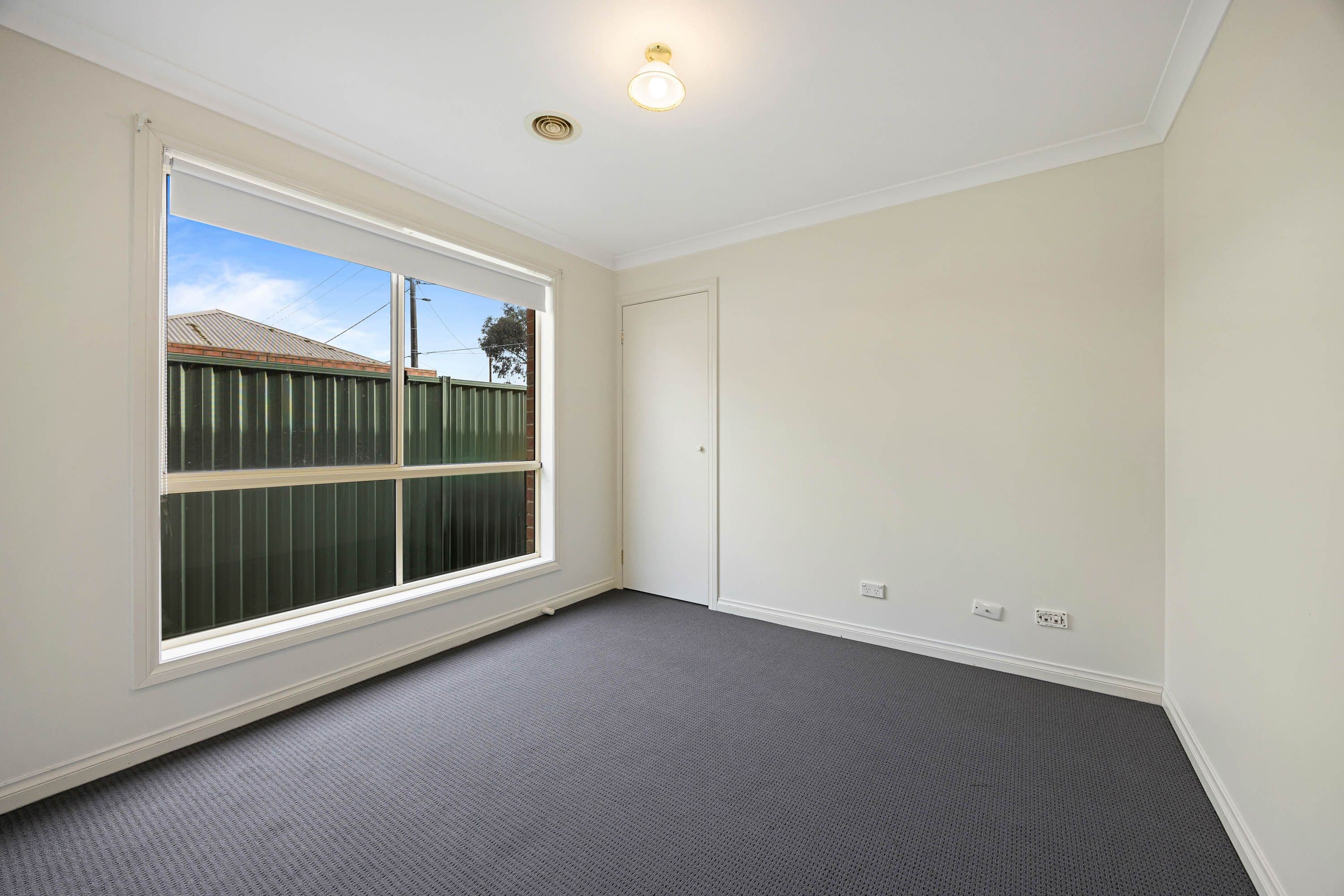 110 Morgan Street, Sebastopol VIC 3356, Sebastopol - Thumbnail 7