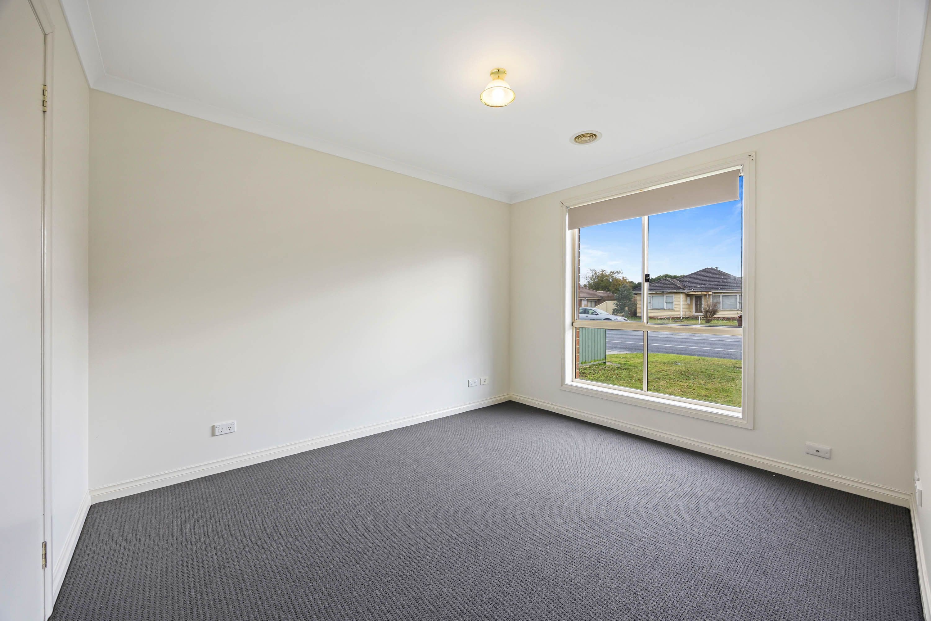 110 Morgan Street, Sebastopol VIC 3356, Sebastopol - Thumbnail 8