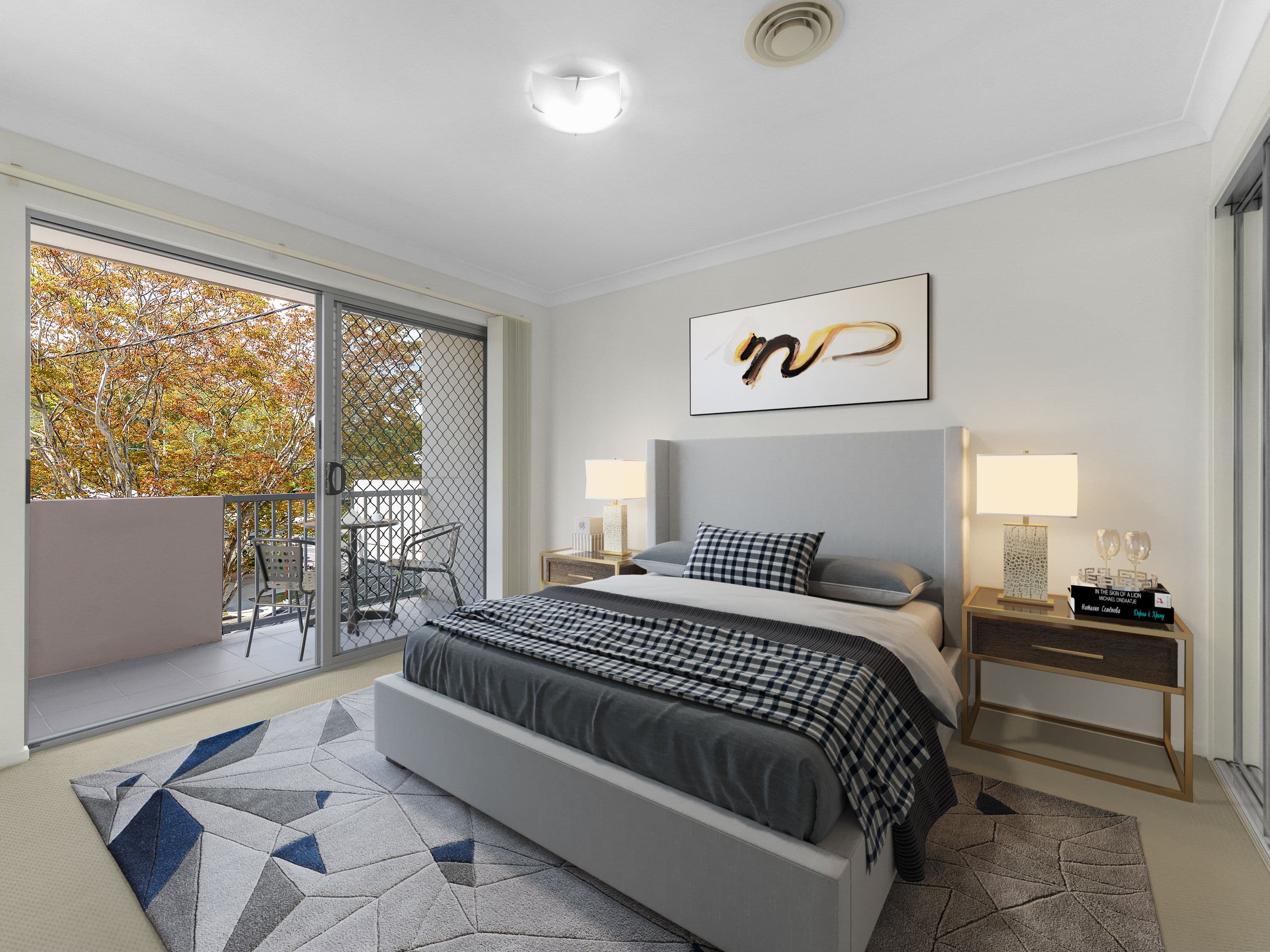 208 Riding Road, Balmoral QLD 4171, Balmoral - Thumbnail 2