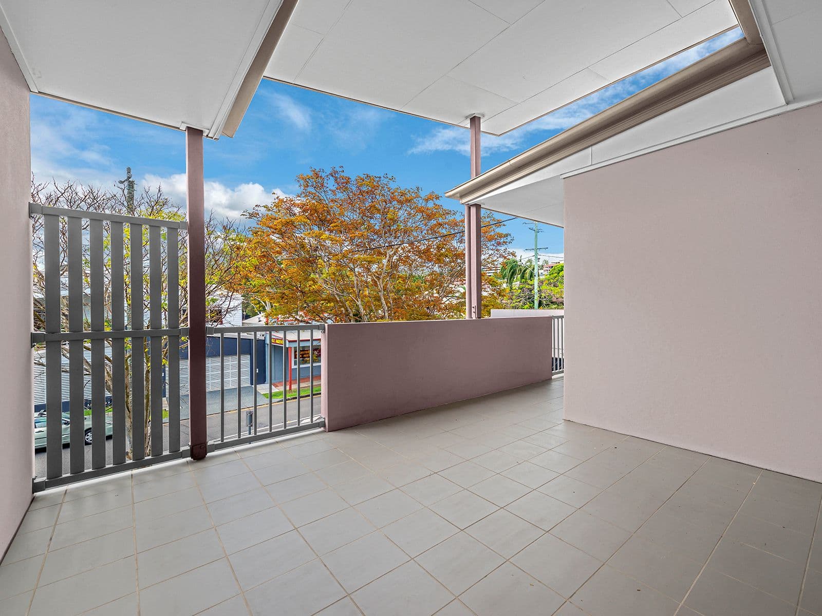 208 Riding Road, Balmoral QLD 4171, Balmoral - Thumbnail 5