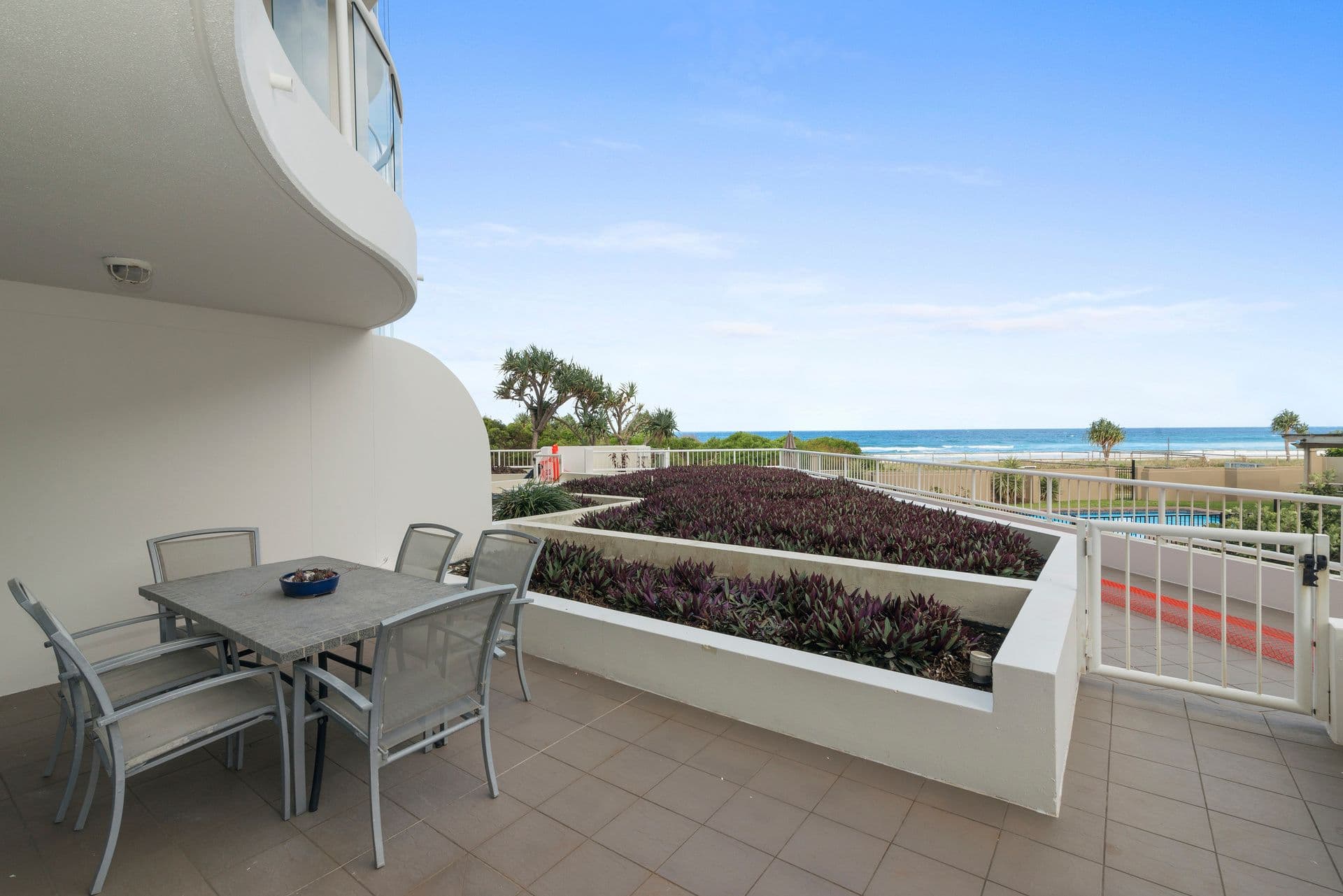 1483 Gold Coast Highway, Palm Beach QLD 4221, Palm Beach - Image 1