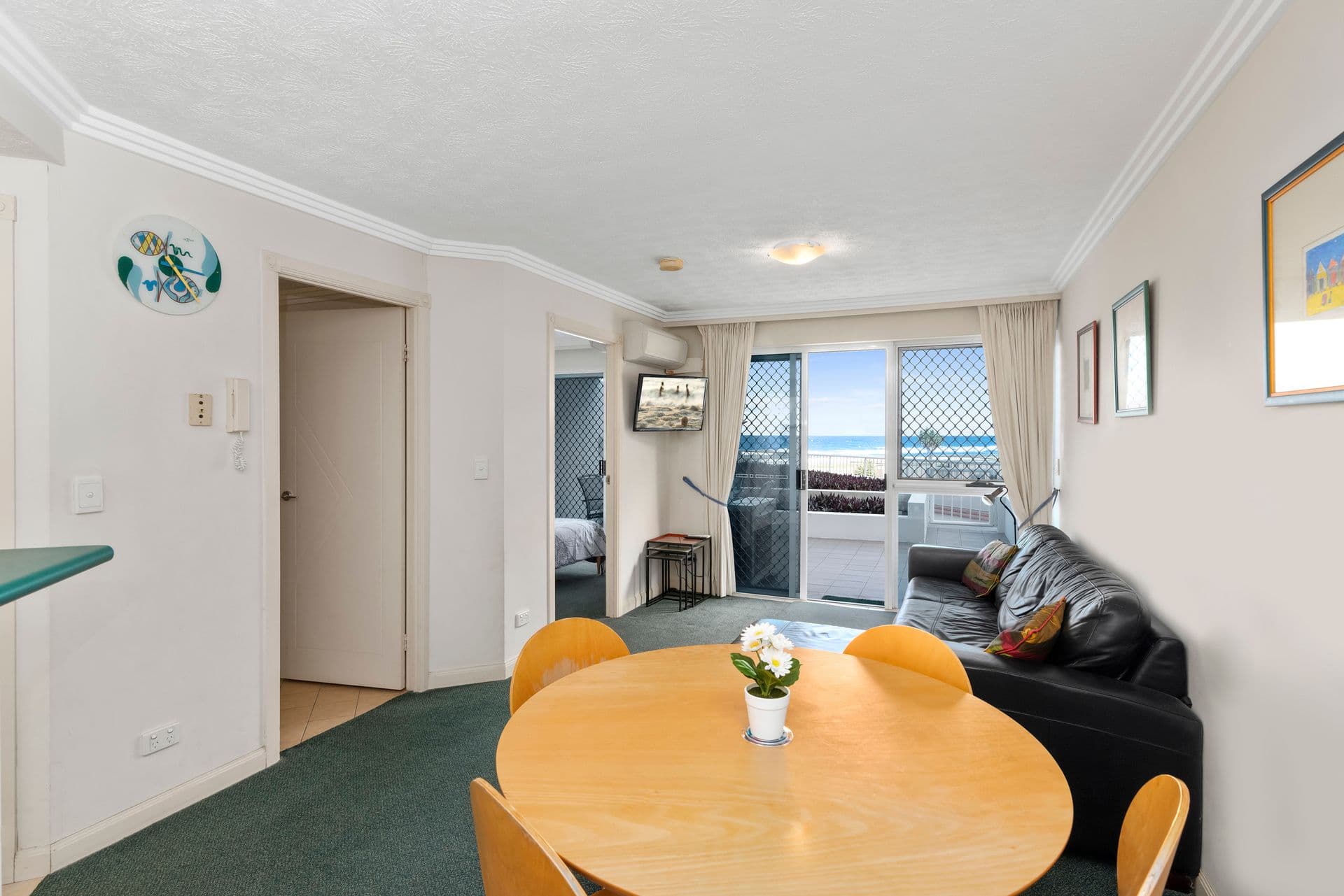 1483 Gold Coast Highway, Palm Beach QLD 4221, Palm Beach - Thumbnail 2