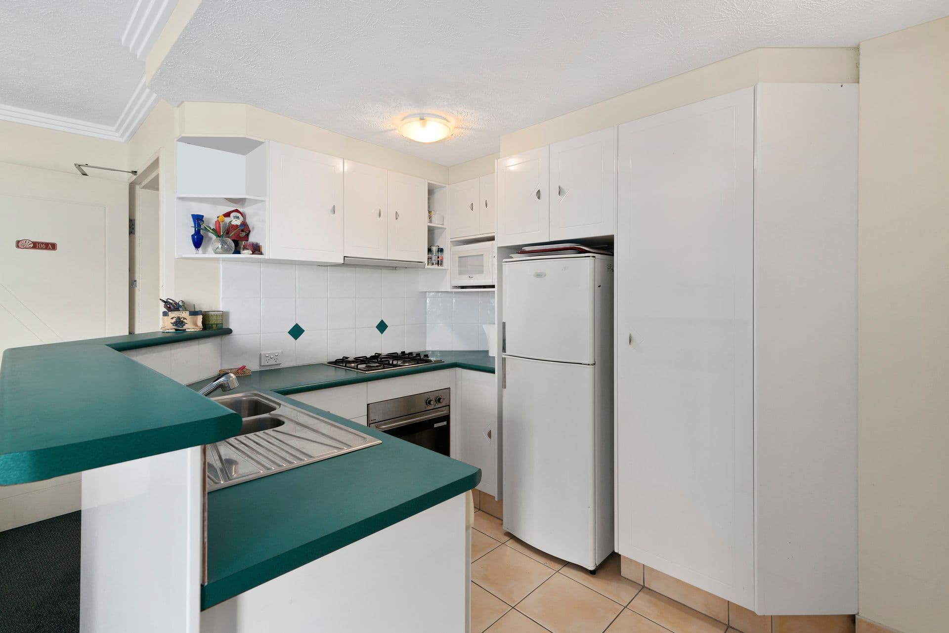 1483 Gold Coast Highway, Palm Beach QLD 4221, Palm Beach - Thumbnail 3