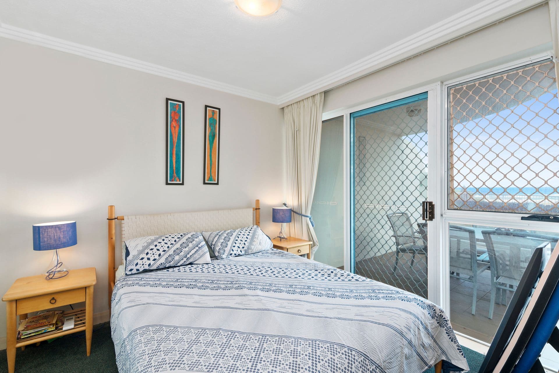 1483 Gold Coast Highway, Palm Beach QLD 4221, Palm Beach - Thumbnail 4
