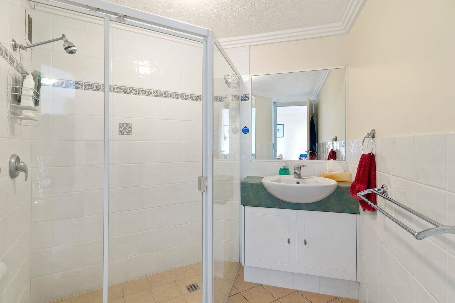 1483 Gold Coast Highway, Palm Beach QLD 4221, Palm Beach - Thumbnail 5