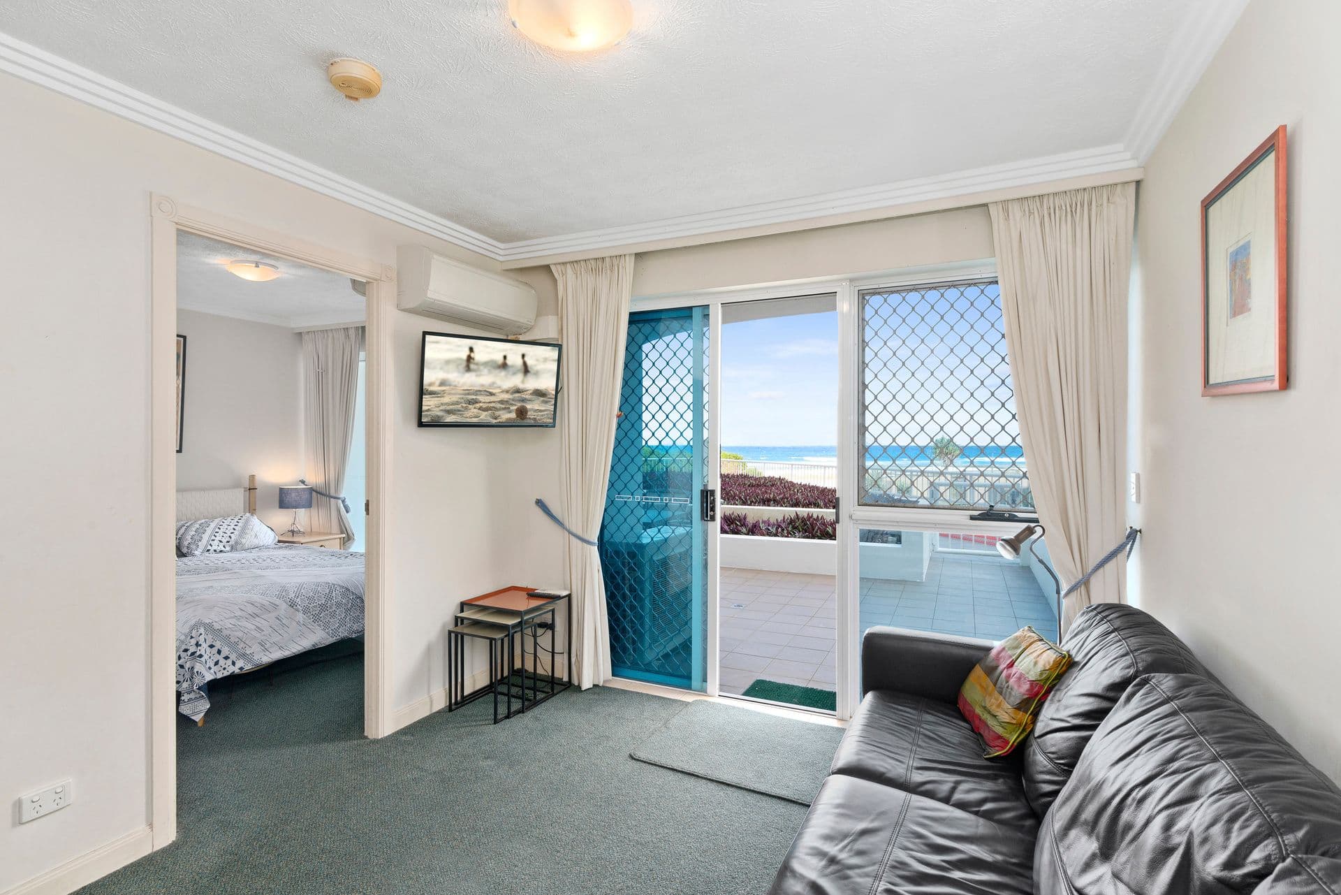 1483 Gold Coast Highway, Palm Beach QLD 4221, Palm Beach - Thumbnail 6