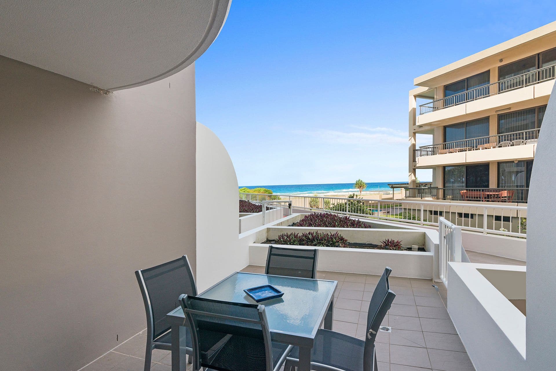 1483 Gold Coast Highway, Palm Beach QLD 4221, Palm Beach - Thumbnail 7
