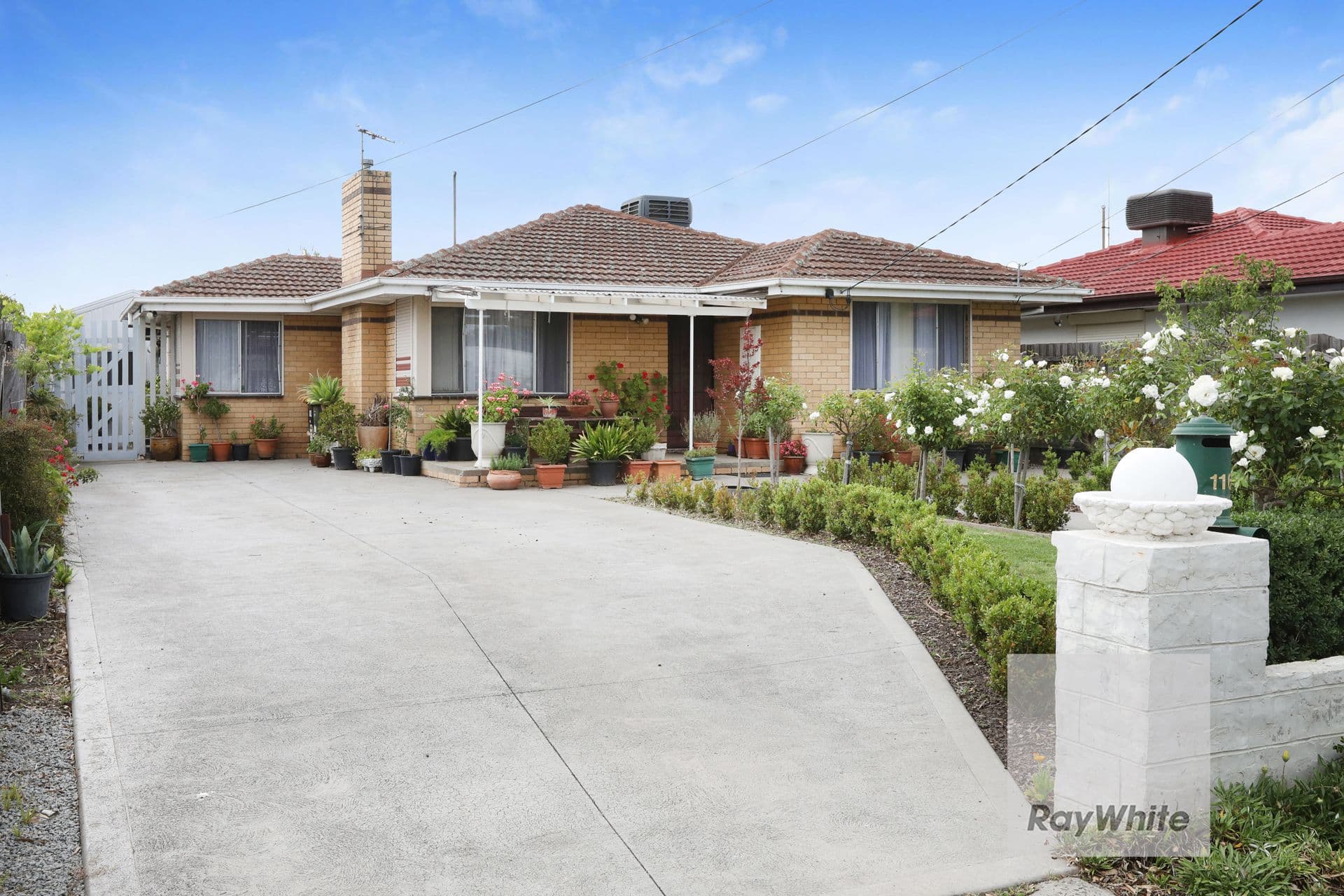 116 Railway Crescent, Dallas VIC 3047, Dallas - Image 1
