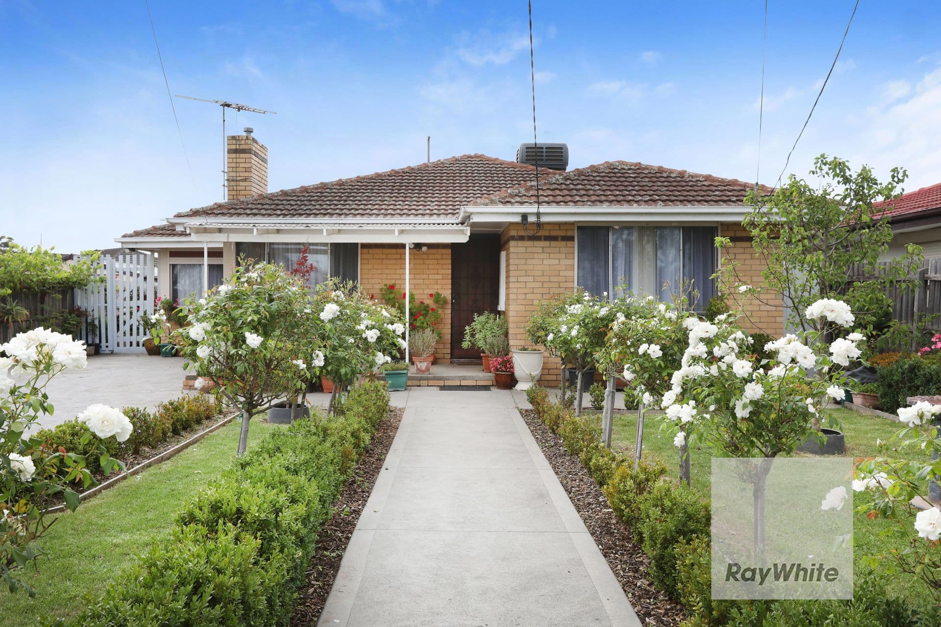 116 Railway Crescent, Dallas VIC 3047, Dallas - Thumbnail 2