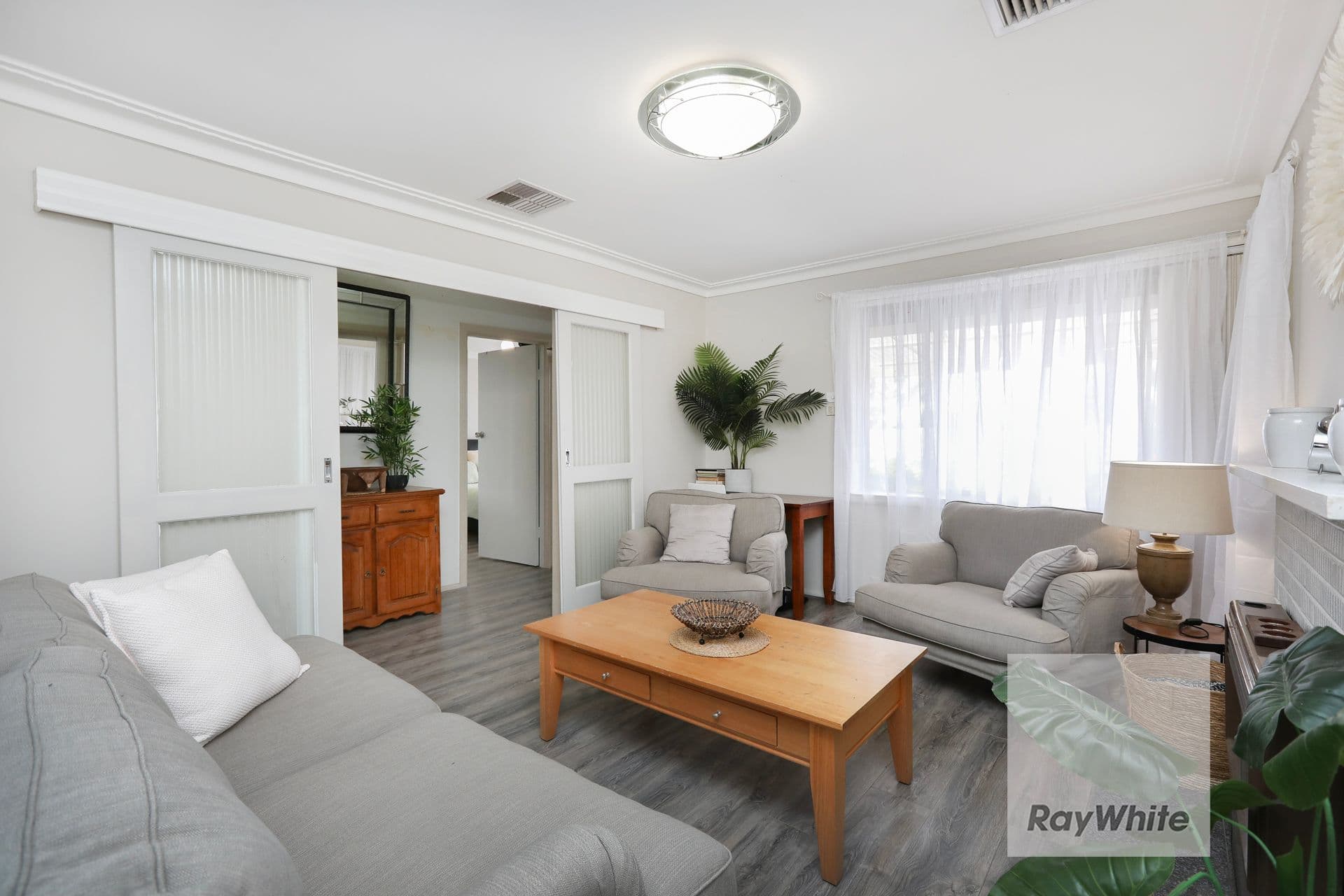 116 Railway Crescent, Dallas VIC 3047, Dallas - Thumbnail 3