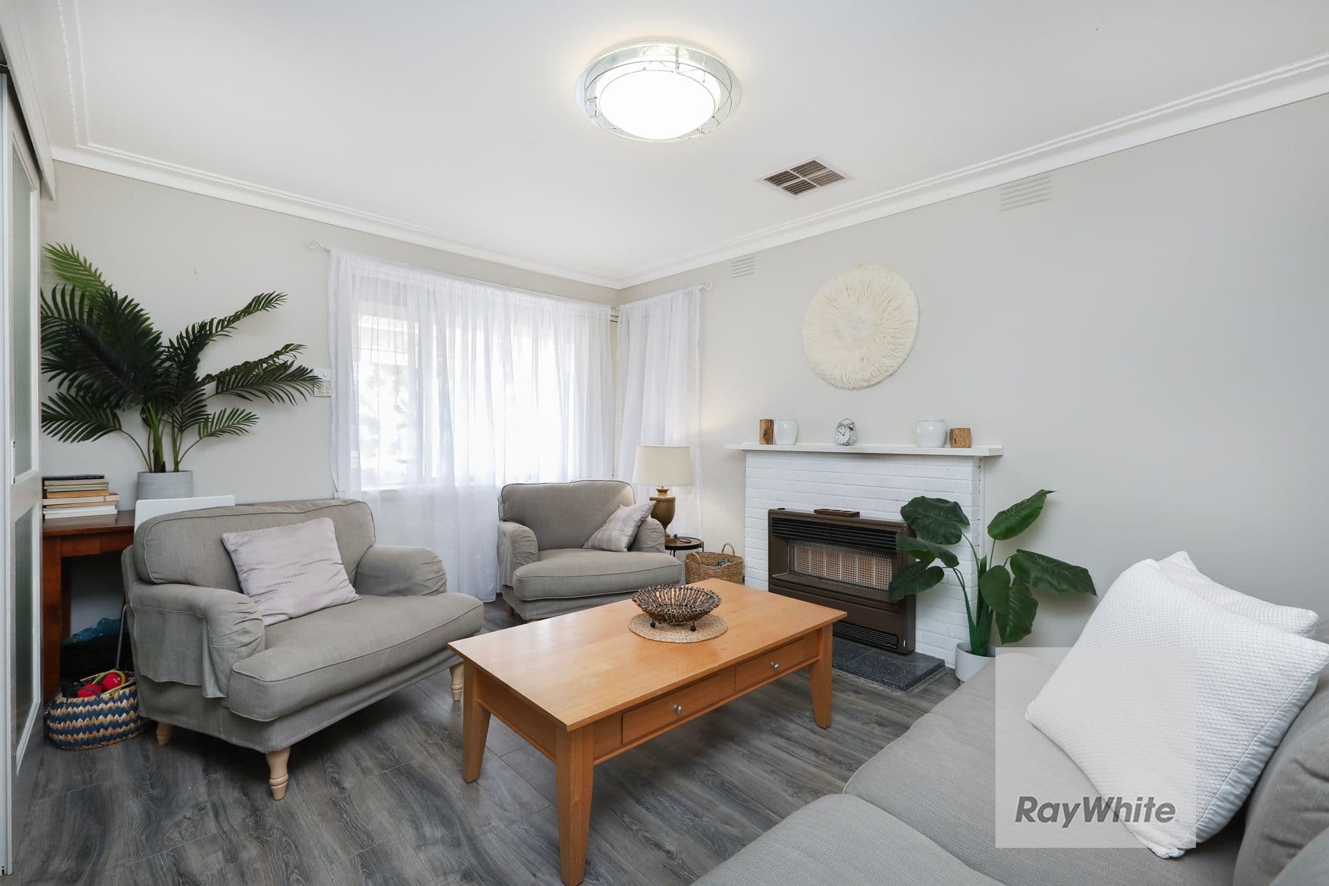 116 Railway Crescent, Dallas VIC 3047, Dallas - Thumbnail 4