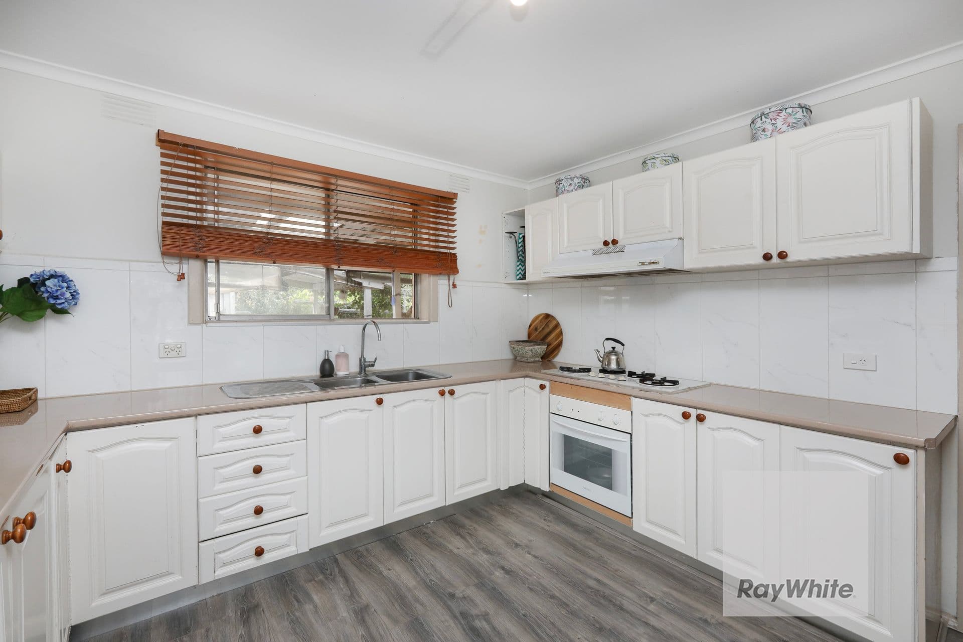 116 Railway Crescent, Dallas VIC 3047, Dallas - Thumbnail 5