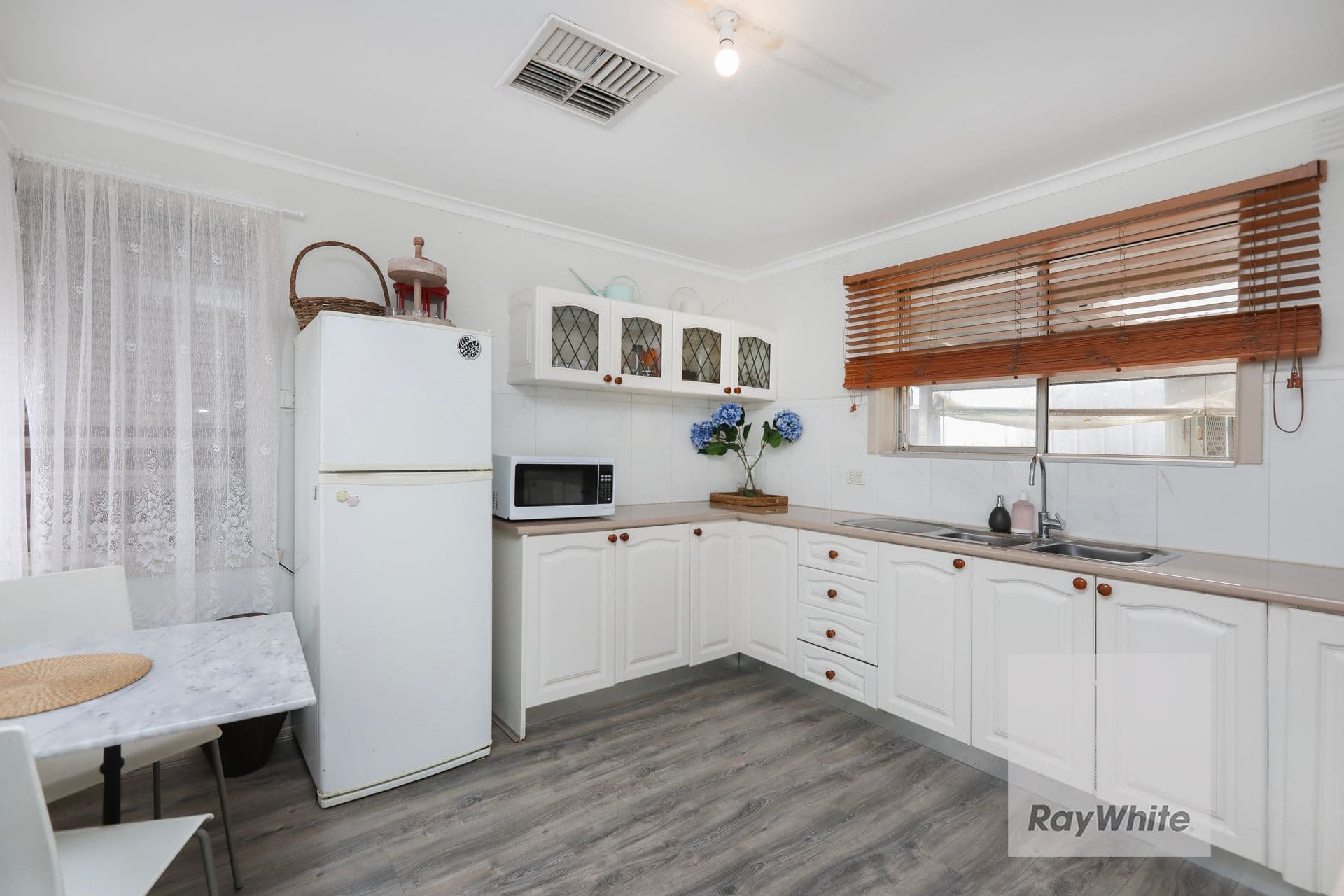 116 Railway Crescent, Dallas VIC 3047, Dallas - Thumbnail 6