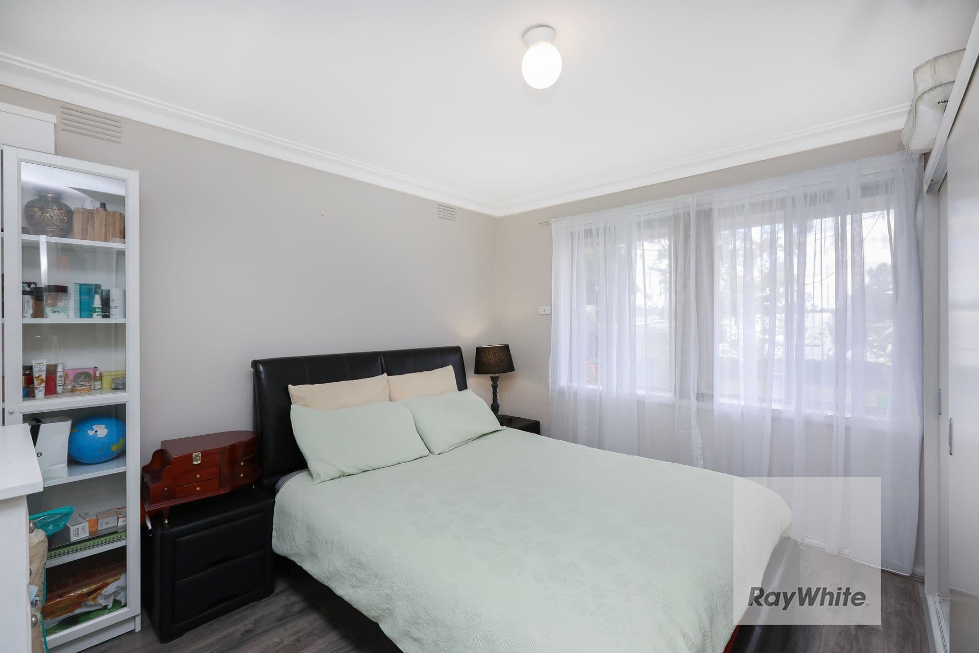 116 Railway Crescent, Dallas VIC 3047, Dallas - Thumbnail 7