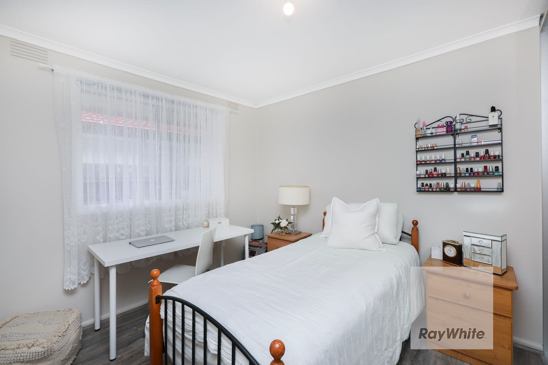 116 Railway Crescent, Dallas VIC 3047, Dallas - Thumbnail 8