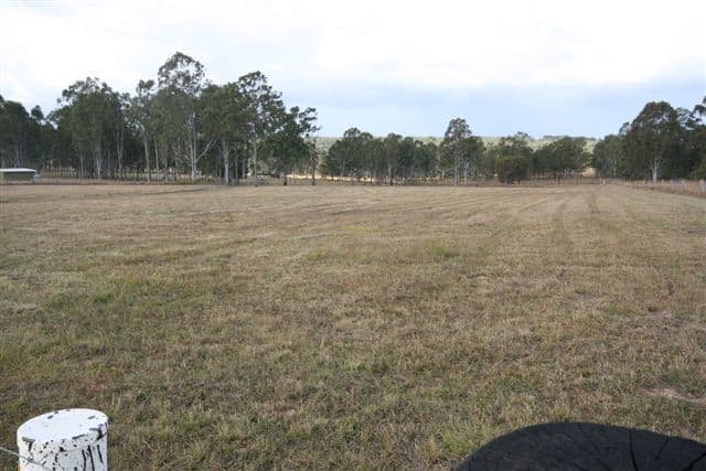 97 Clearview Road, COUTTS CROSSING NSW 2460, Coutts Crossing - Thumbnail 3