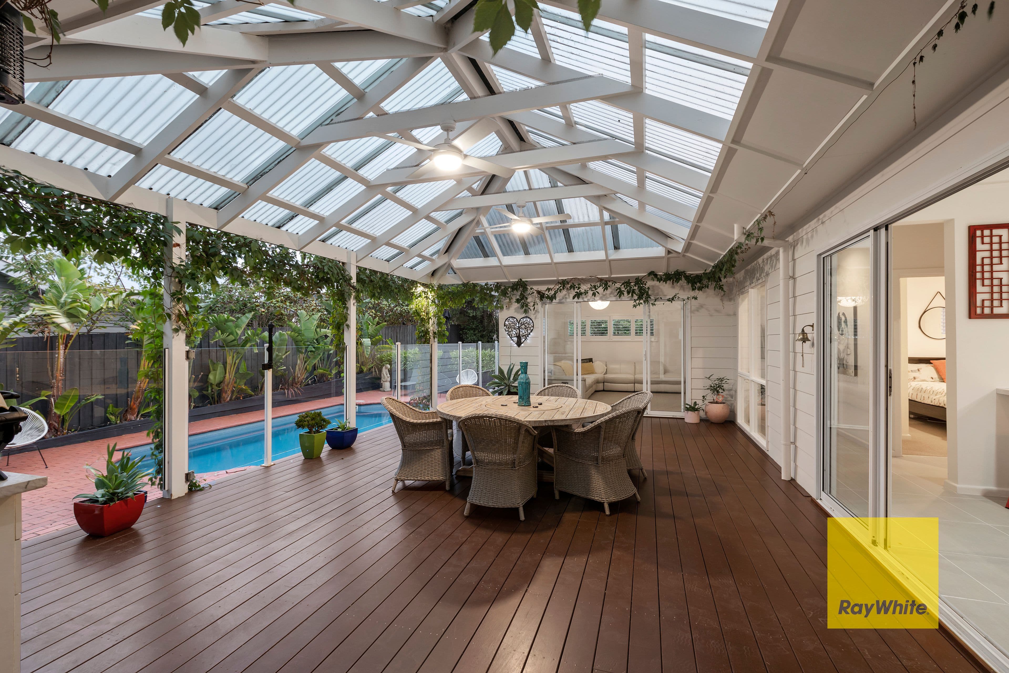 91 Shackleton Street, Belmont VIC 3216, Belmont - Image 1