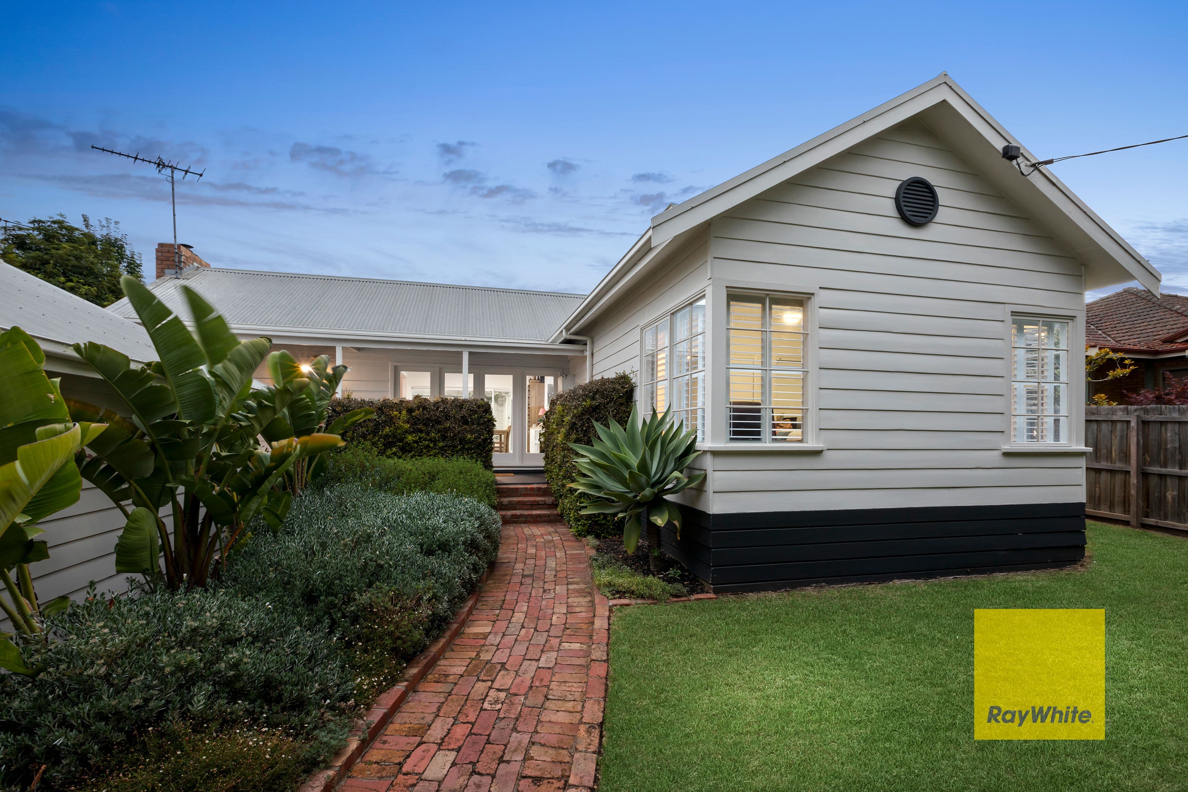 91 Shackleton Street, Belmont VIC 3216, Belmont - Thumbnail 2