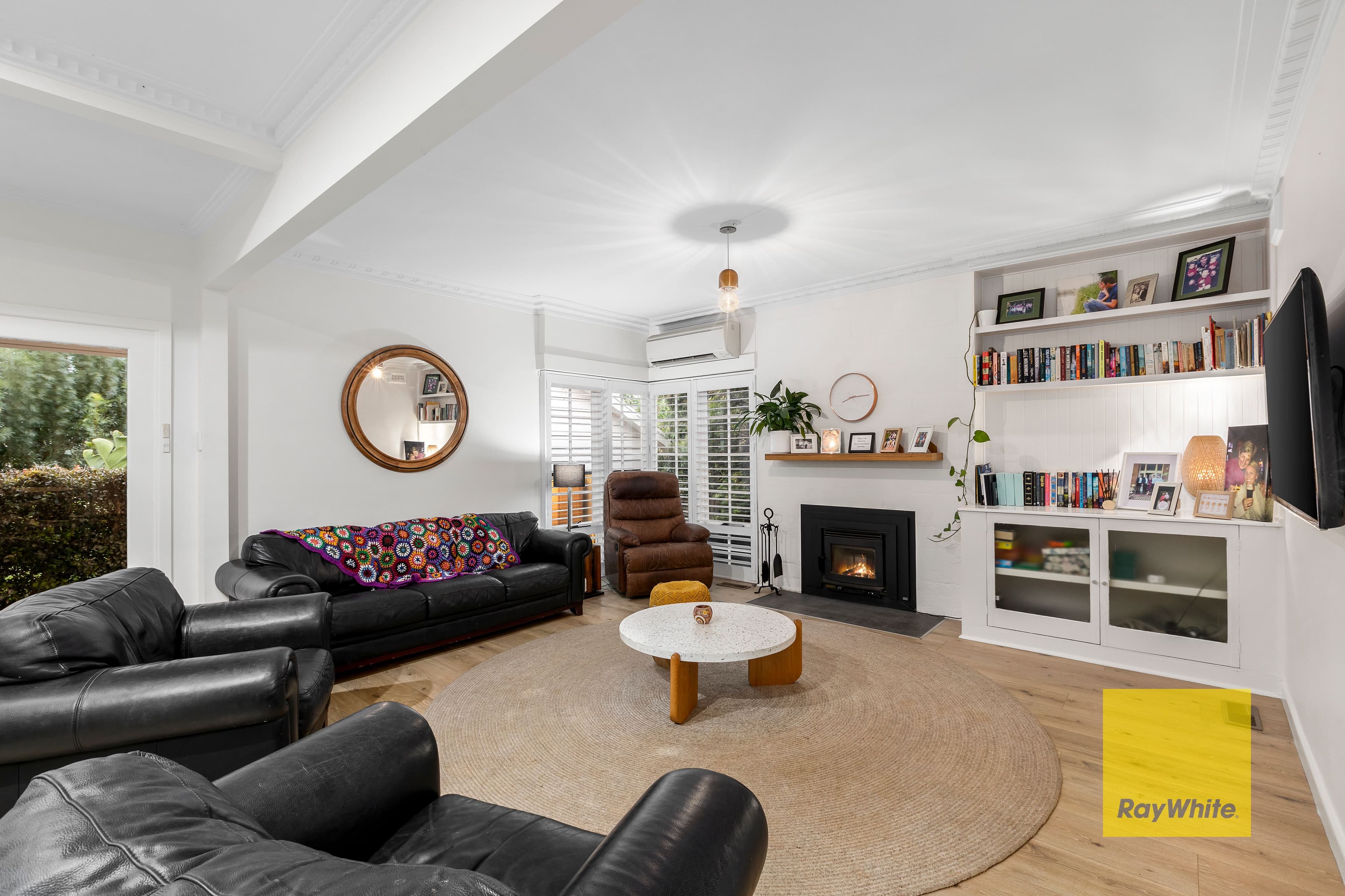91 Shackleton Street, Belmont VIC 3216, Belmont - Thumbnail 3