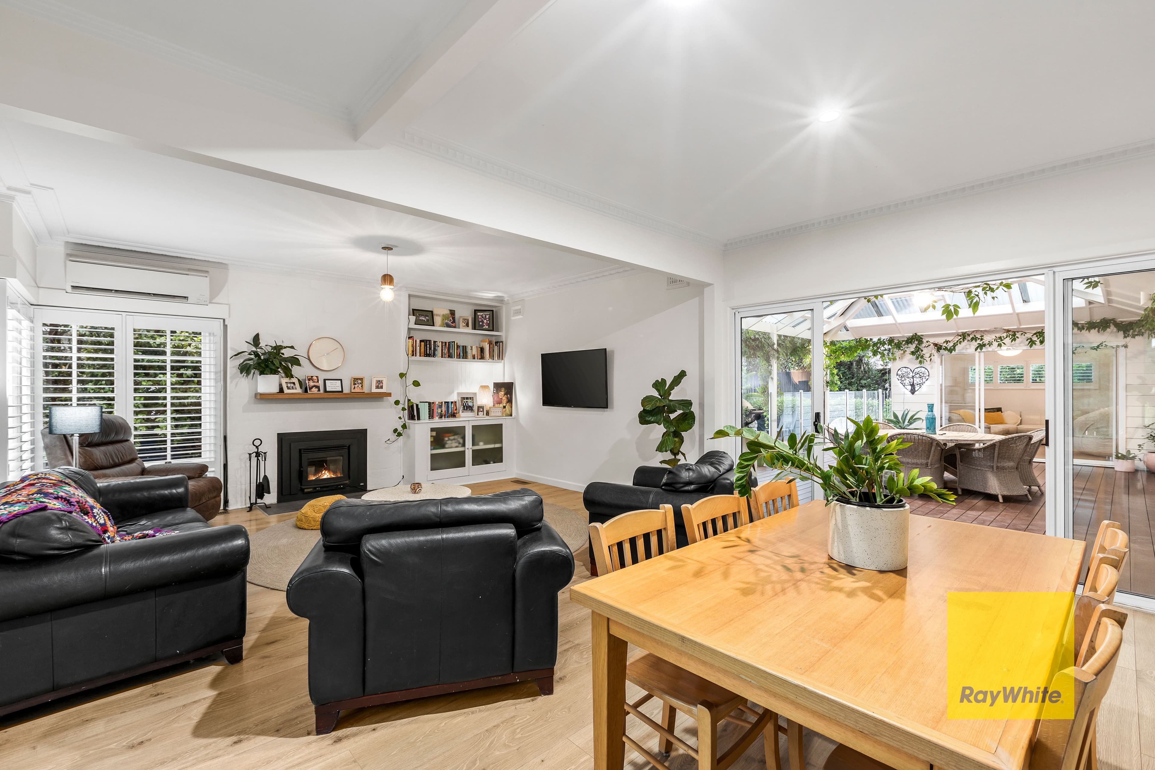 91 Shackleton Street, Belmont VIC 3216, Belmont - Thumbnail 4