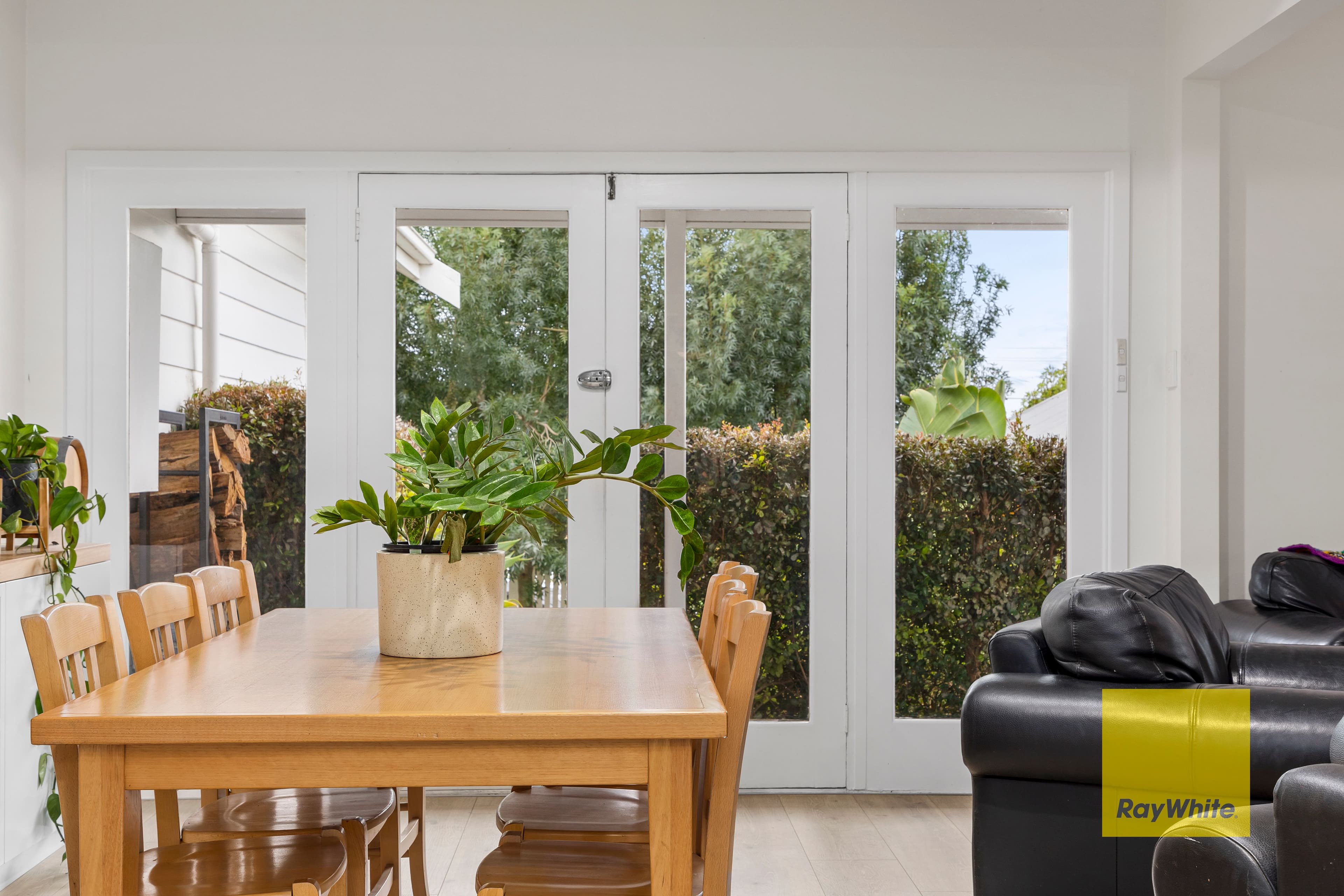 91 Shackleton Street, Belmont VIC 3216, Belmont - Thumbnail 6
