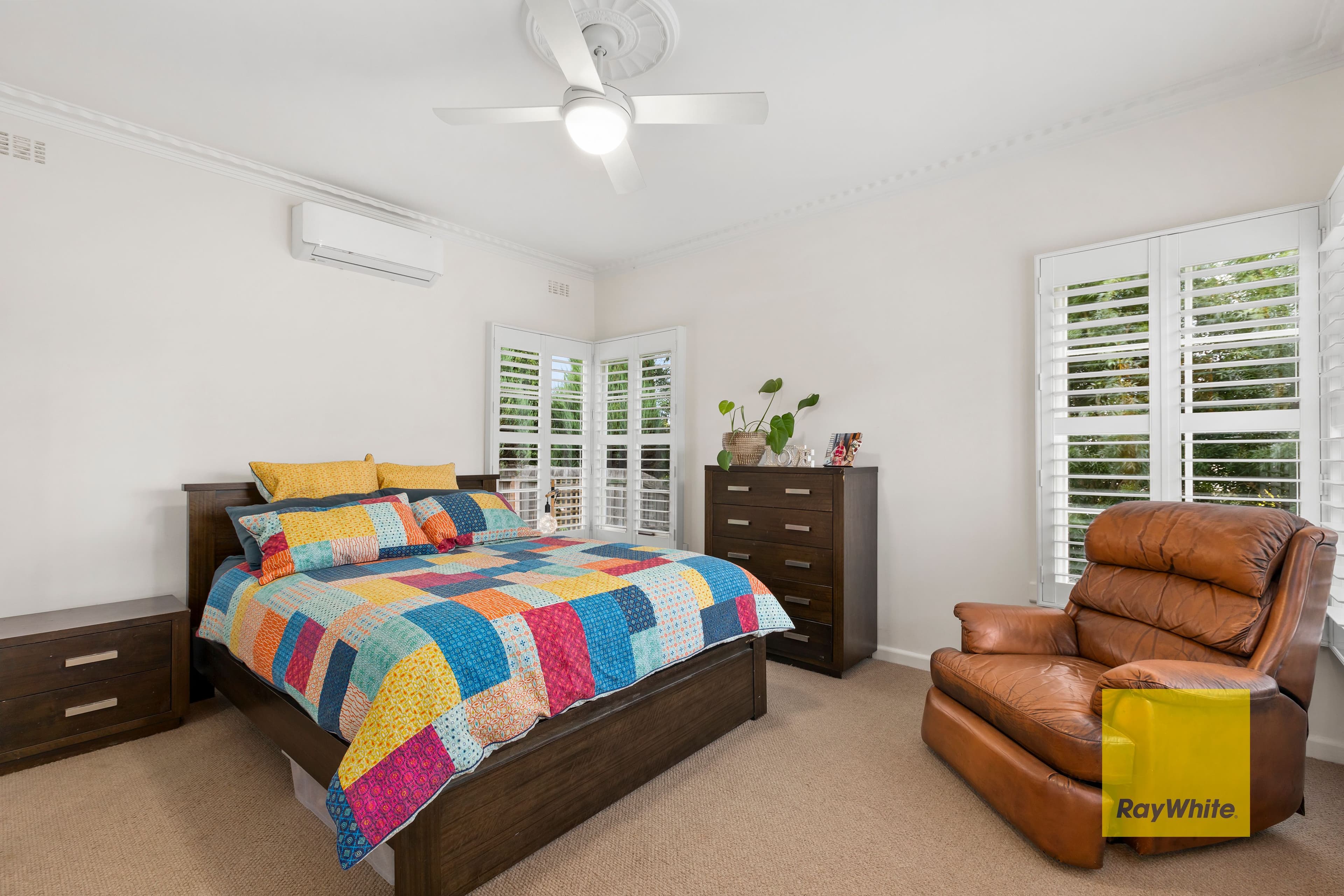 91 Shackleton Street, Belmont VIC 3216, Belmont - Thumbnail 7