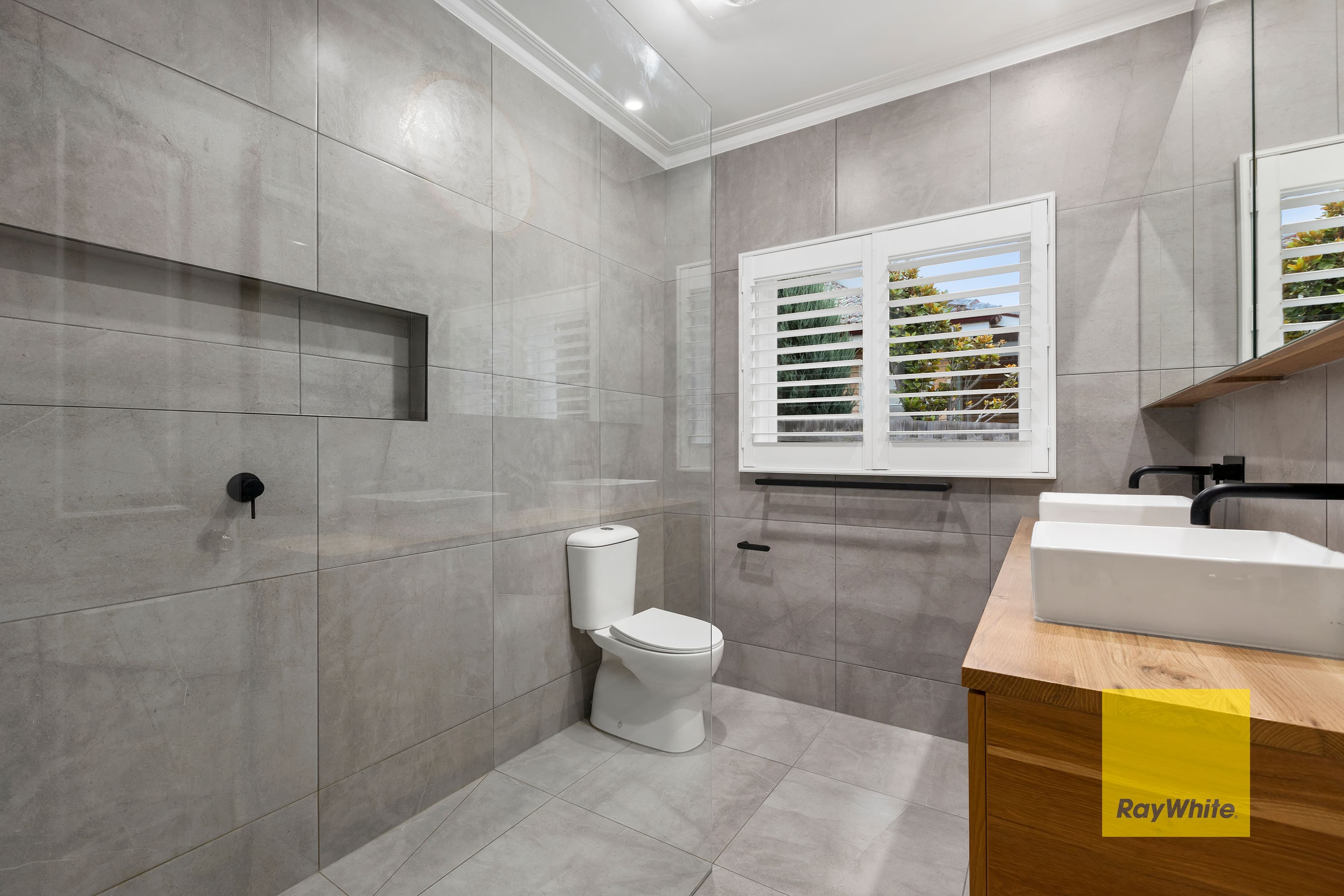 91 Shackleton Street, Belmont VIC 3216, Belmont - Thumbnail 8