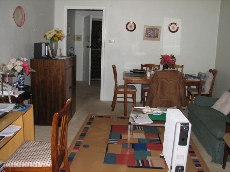 48 Hill Street, TAMWORTH NSW 2340, East Tamworth - Thumbnail 2