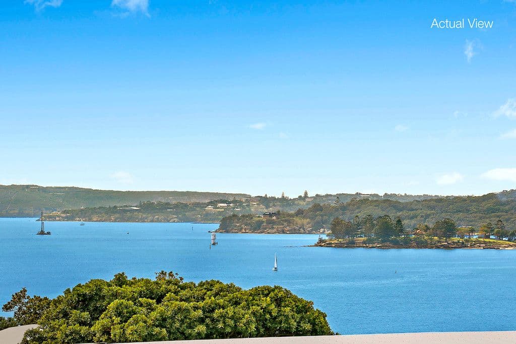 20 Etham Ave and 10 Sutherland Cres Sold in one line, Darling Point NSW 2027, Darling Point - Thumbnail 3
