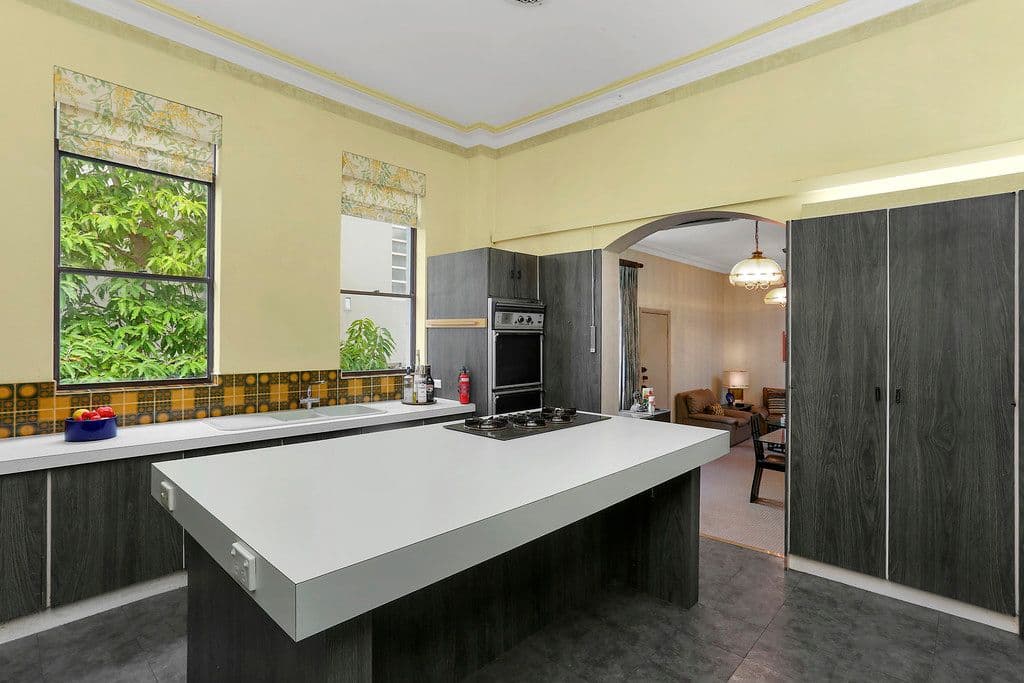20 Etham Ave and 10 Sutherland Cres Sold in one line, Darling Point NSW 2027, Darling Point - Thumbnail 7