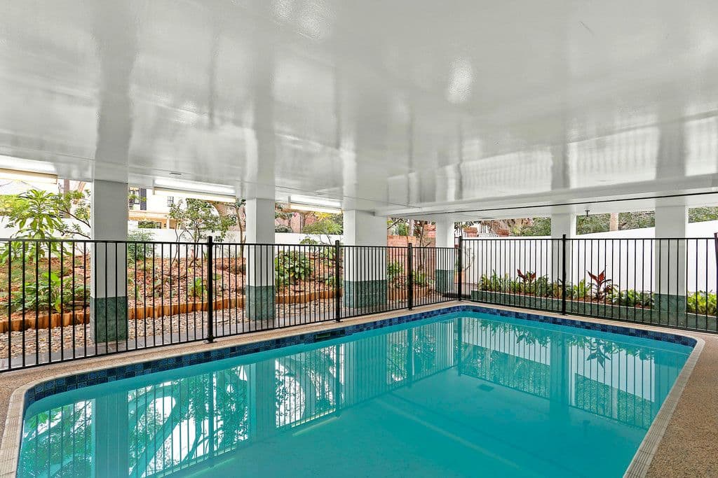 20 Etham Ave and 10 Sutherland Cres Sold in one line, Darling Point NSW 2027, Darling Point - Thumbnail 8