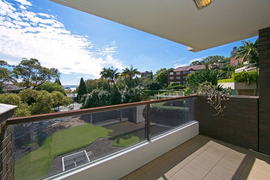 14A Daley Street, Glenroy, Glenroy - Image 1
