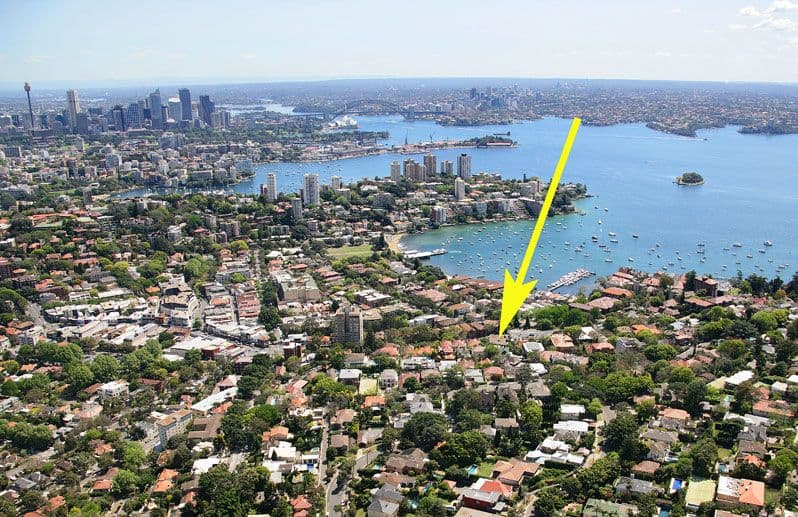 14A Daley Street, Glenroy, Glenroy - Thumbnail 3