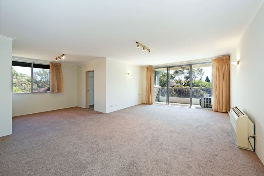 14A Daley Street, Glenroy, Glenroy - Thumbnail 4