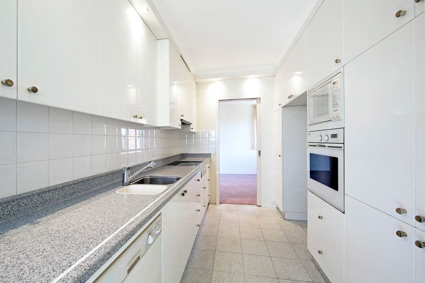 14A Daley Street, Glenroy, Glenroy - Thumbnail 5