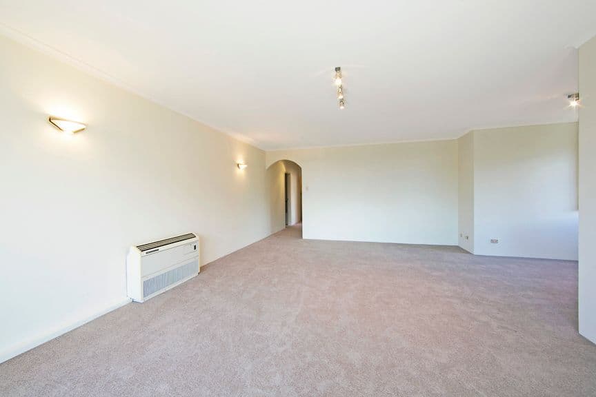 14A Daley Street, Glenroy, Glenroy - Thumbnail 6