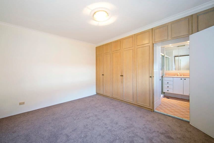 14A Daley Street, Glenroy, Glenroy - Thumbnail 7