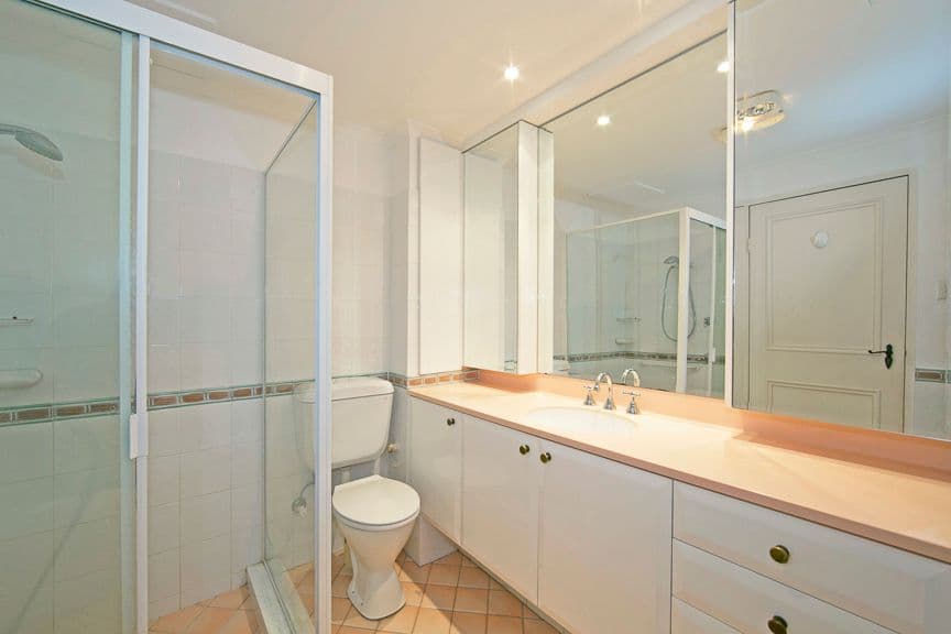 14A Daley Street, Glenroy, Glenroy - Thumbnail 8