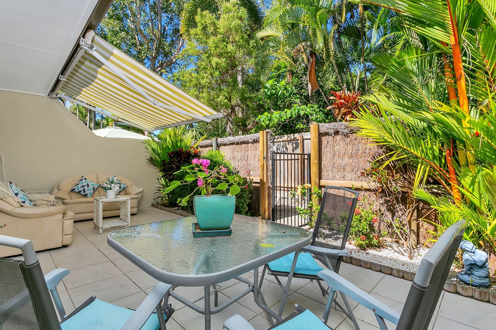 38 Petersen Street, Trinity Beach QLD 4879, Trinity Beach - Image 1