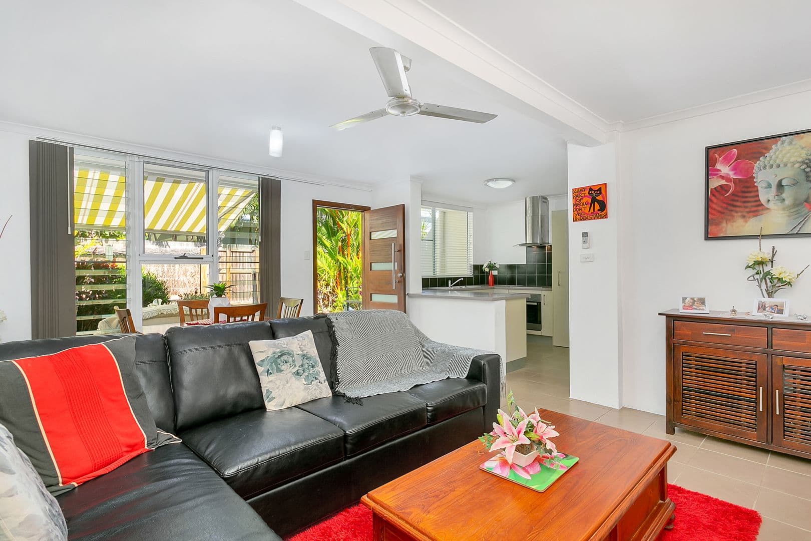 38 Petersen Street, Trinity Beach QLD 4879, Trinity Beach - Thumbnail 2