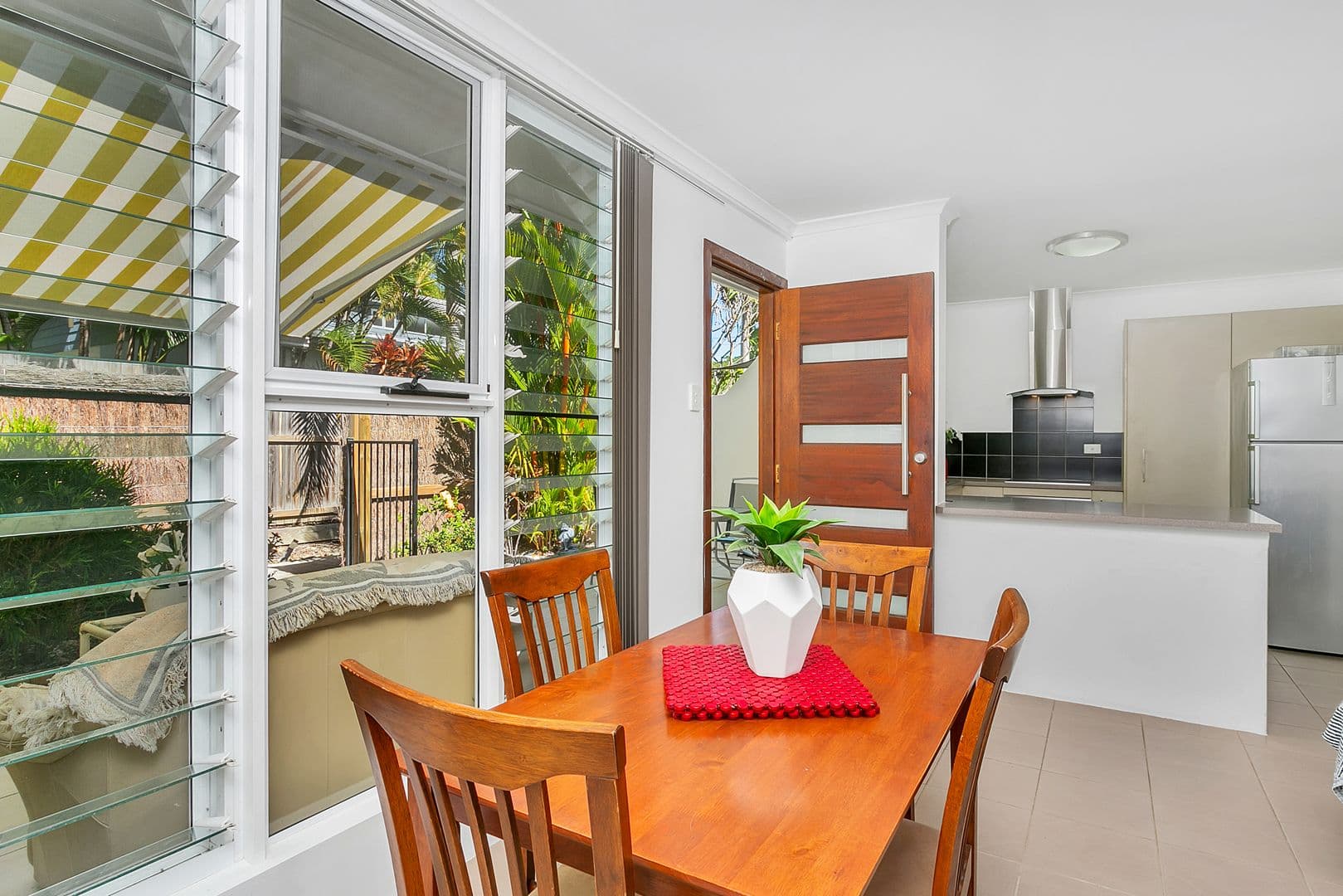 38 Petersen Street, Trinity Beach QLD 4879, Trinity Beach - Thumbnail 4