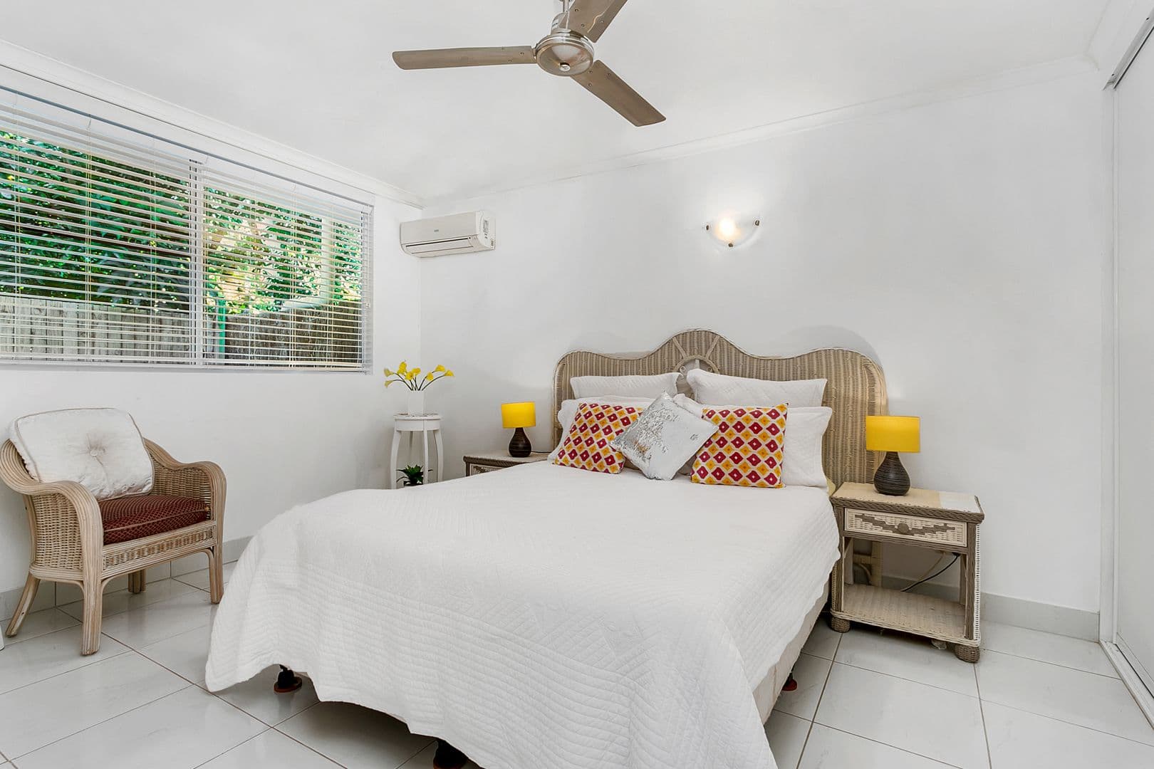 38 Petersen Street, Trinity Beach QLD 4879, Trinity Beach - Thumbnail 5