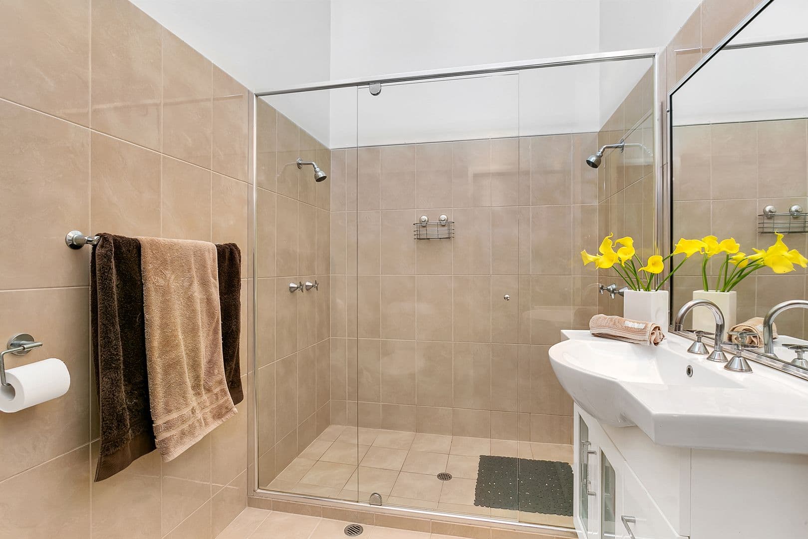 38 Petersen Street, Trinity Beach QLD 4879, Trinity Beach - Thumbnail 6