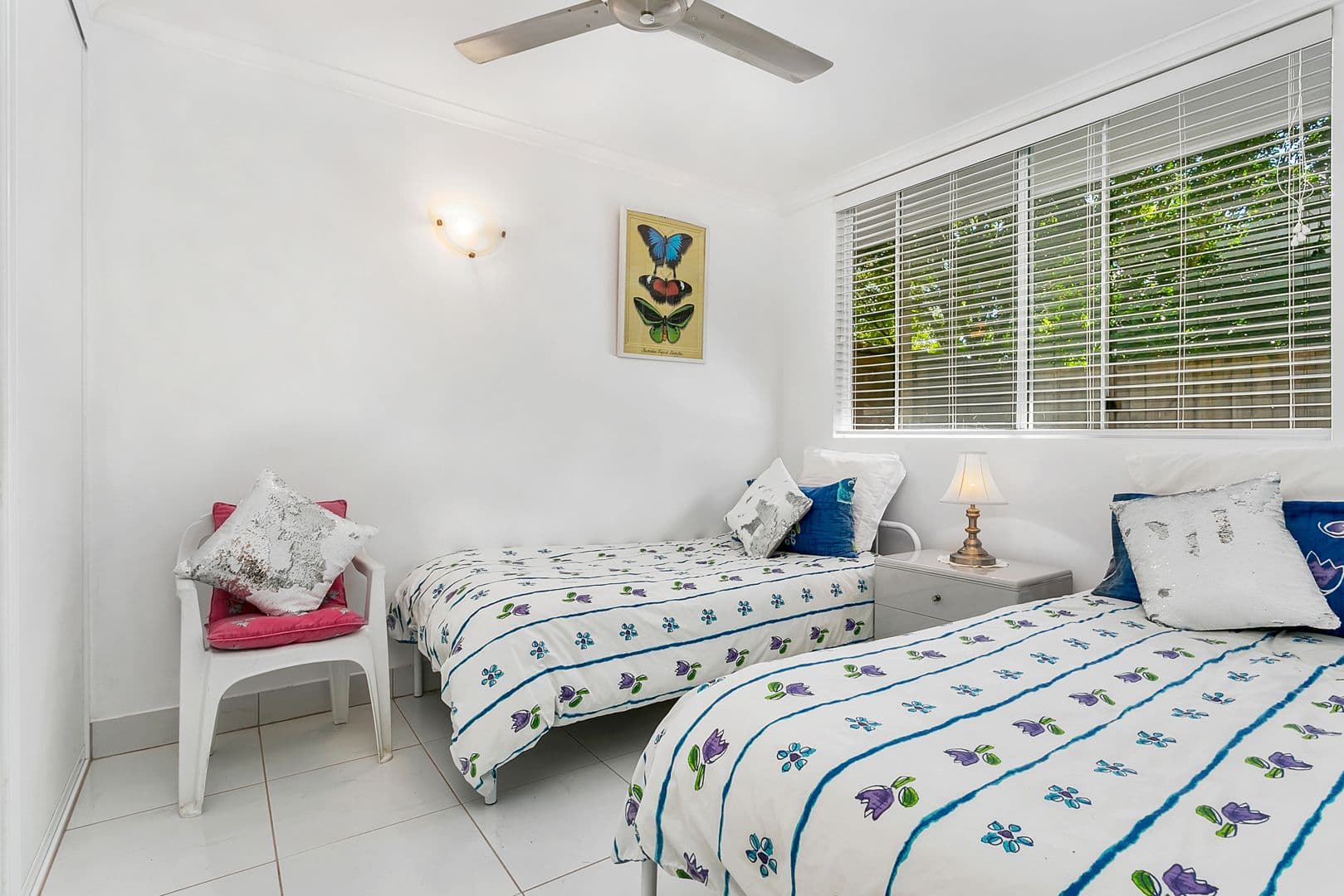 38 Petersen Street, Trinity Beach QLD 4879, Trinity Beach - Thumbnail 7