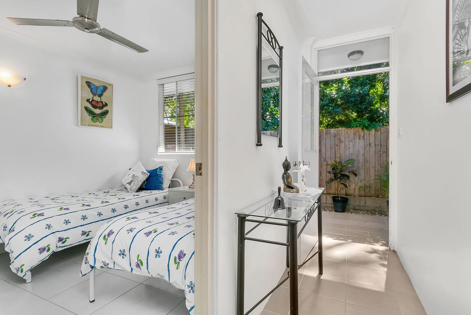 38 Petersen Street, Trinity Beach QLD 4879, Trinity Beach - Thumbnail 8