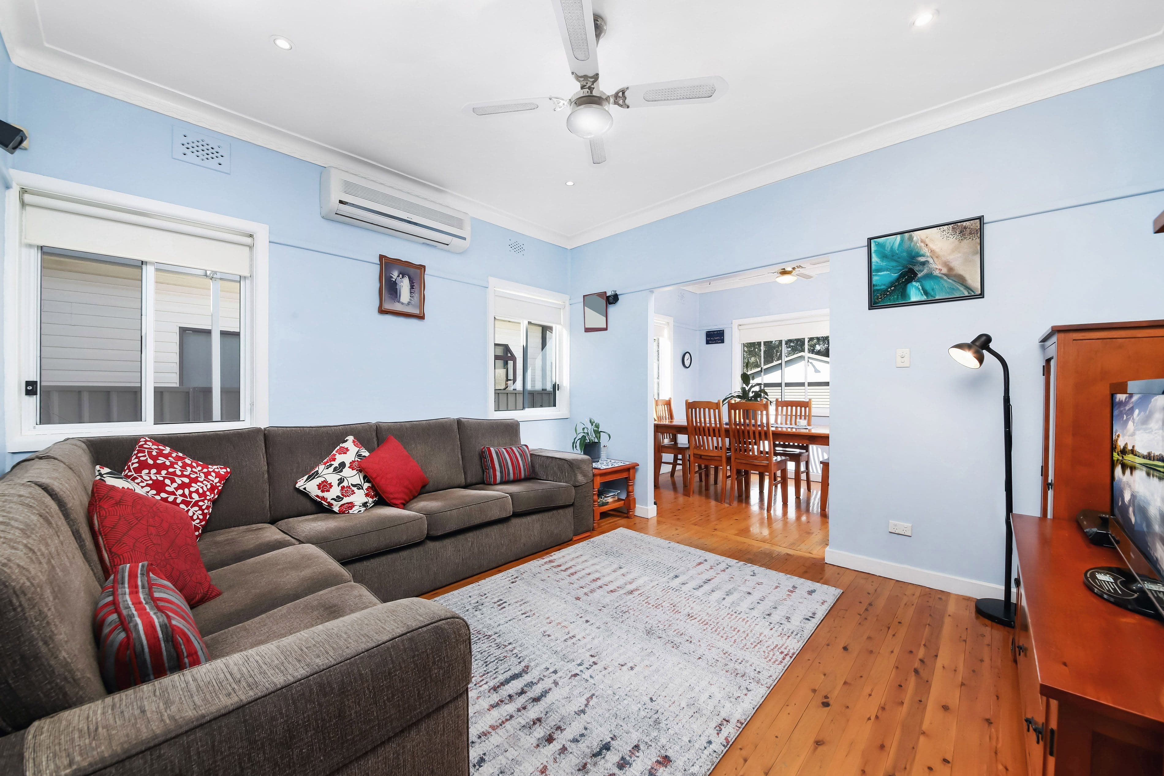 11 Wallace Street, Sefton - Thumbnail 2