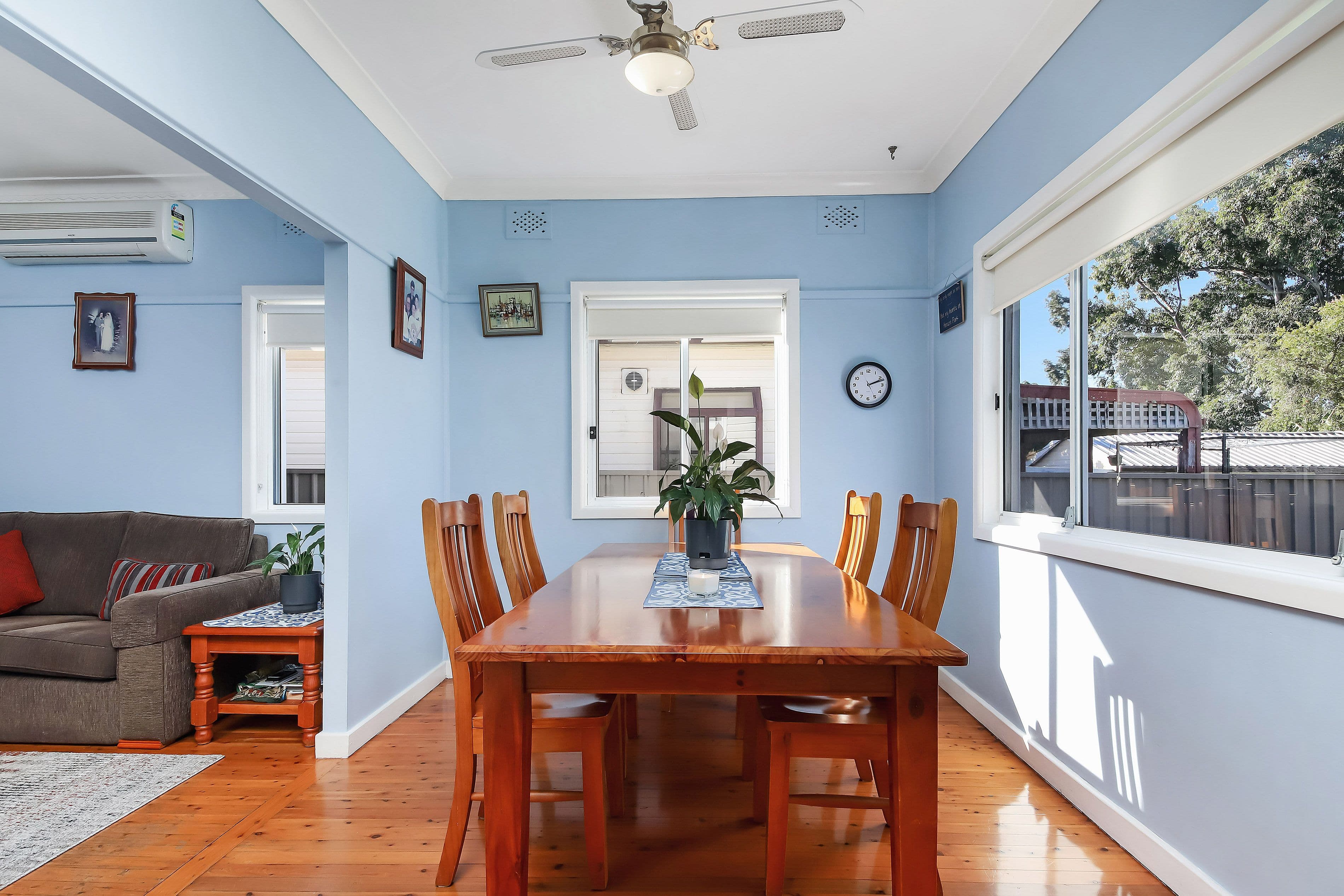 11 Wallace Street, Sefton - Thumbnail 4