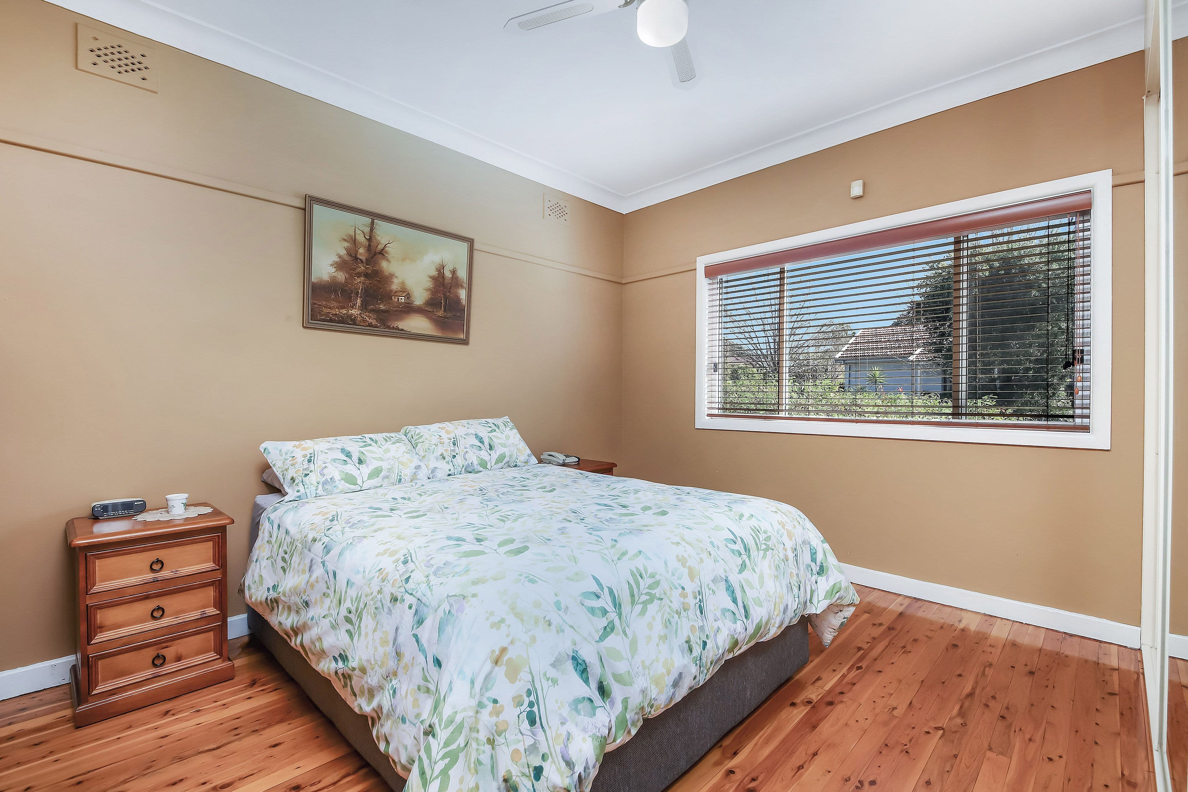 11 Wallace Street, Sefton - Thumbnail 5