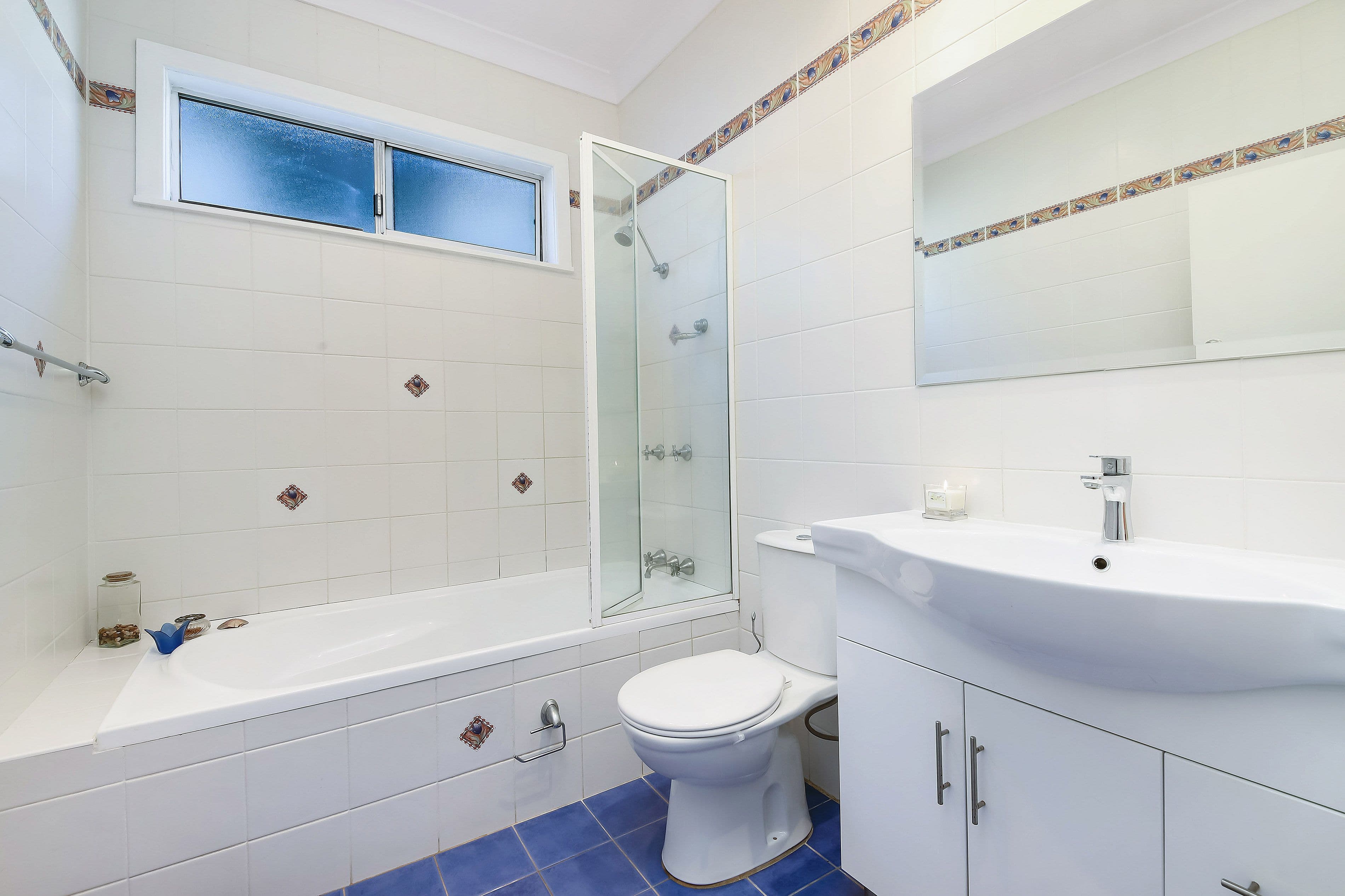 11 Wallace Street, Sefton - Thumbnail 6